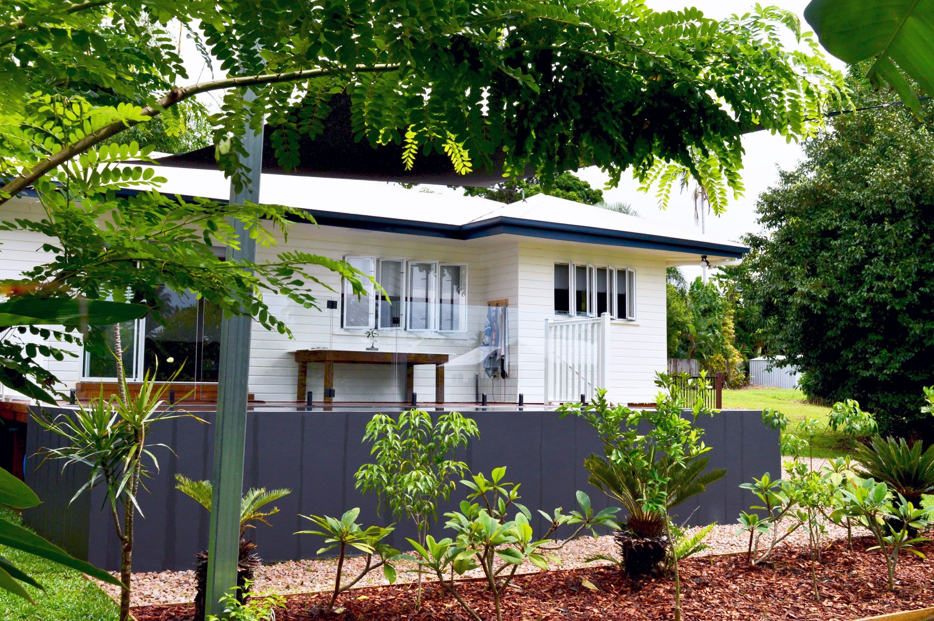 7 Southward Street, Mission Beach QLD 4852, Mission Beach - Thumbnail 3