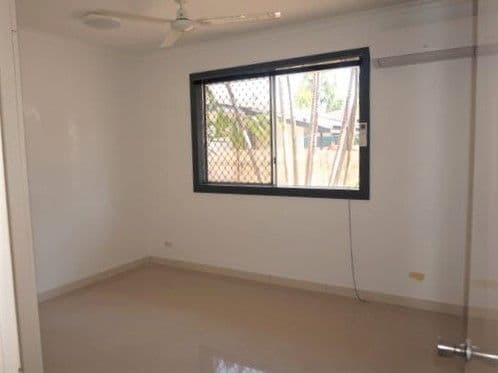 1/9 Donaldson Court, Karama NT 0812, Karama - Thumbnail 7