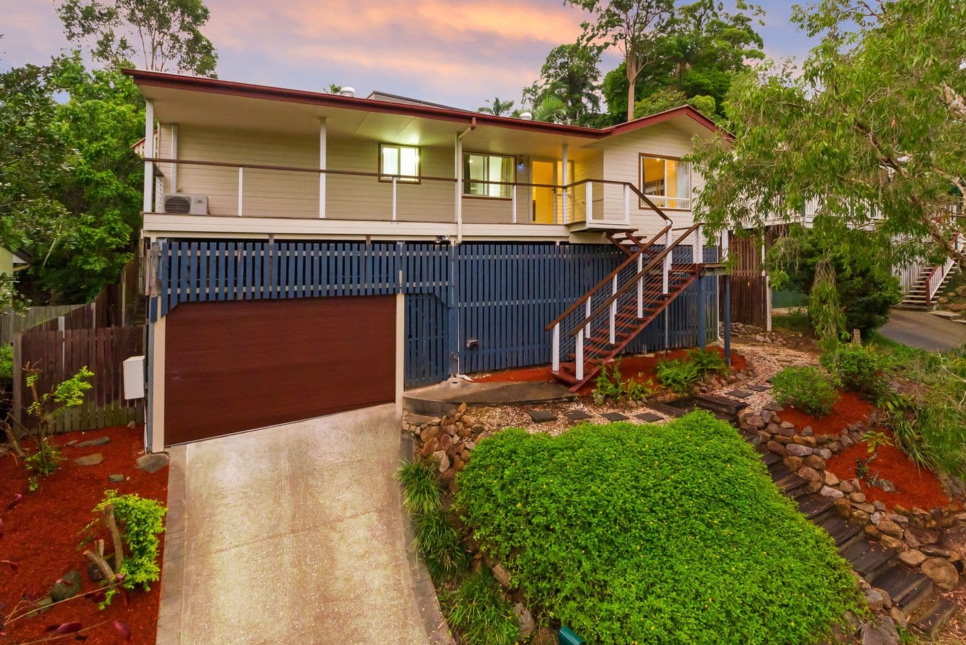 53 Roseglen Street, Greenslopes QLD 4120, Greenslopes - Image 1