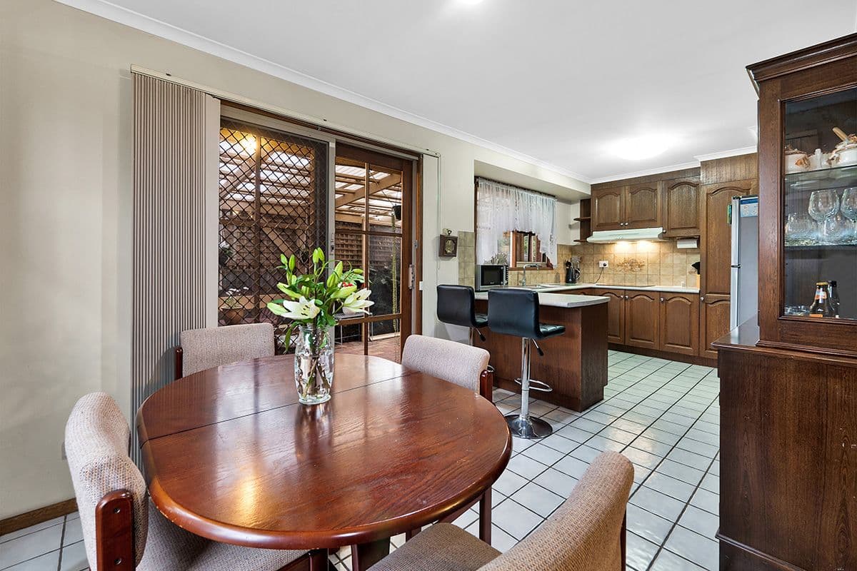 46 Courtenay Avenue, Cranbourne North VIC 3977, Cranbourne North - Thumbnail 7