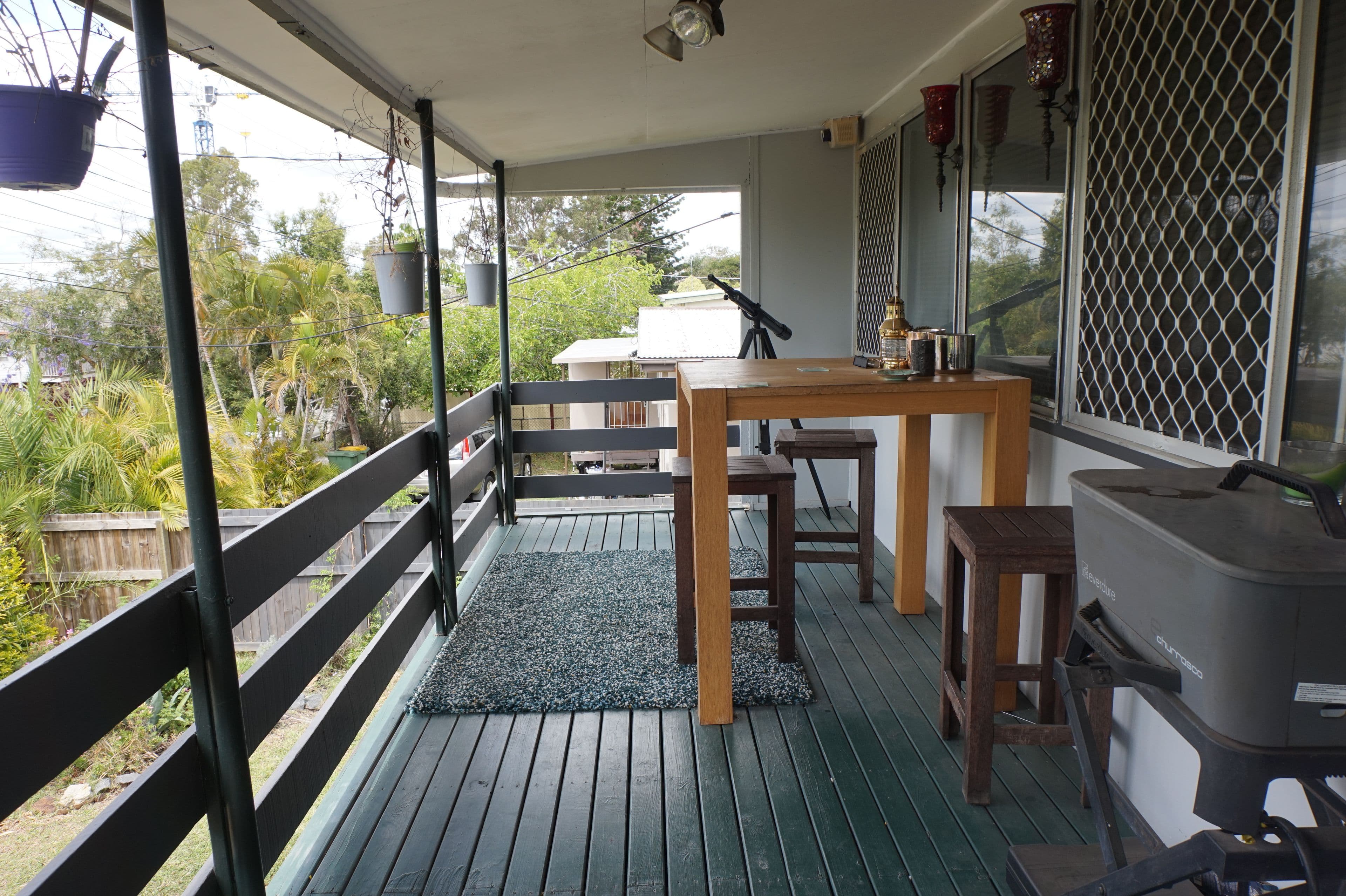 10 Laconia Street, Logan Central QLD 4114, Logan Central - Thumbnail 6