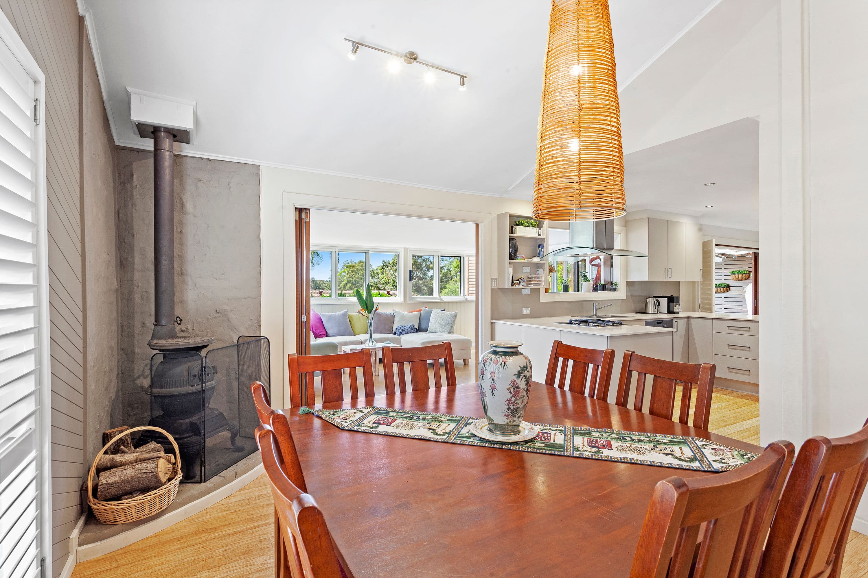 12 Kilkenny Parade, Berkeley Vale NSW 2261, Berkeley Vale - Thumbnail 5