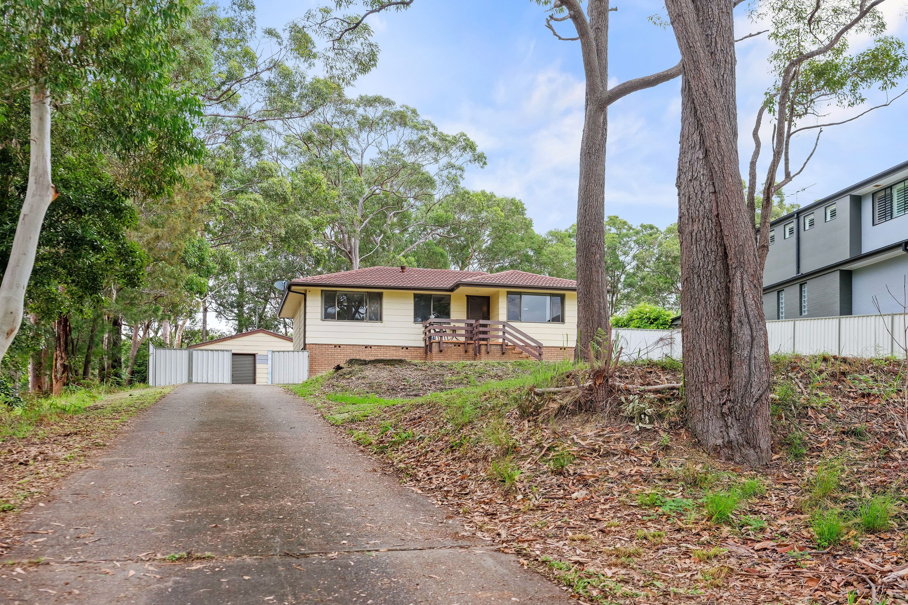 34 Dalley Street, Bonnells Bay NSW 2264, Bonnells Bay - Thumbnail 3