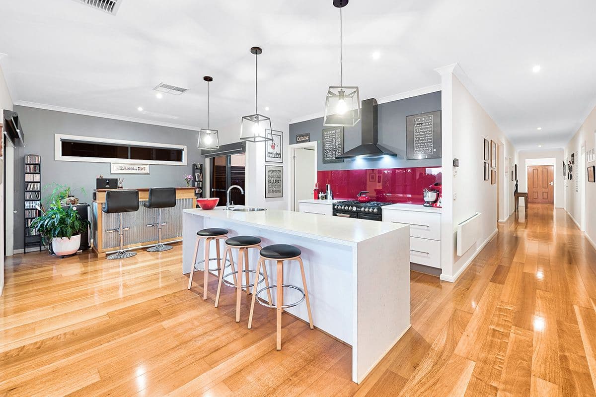 18 Waterhouse Way, Botanic Ridge VIC 3977, Botanic Ridge - Thumbnail 5