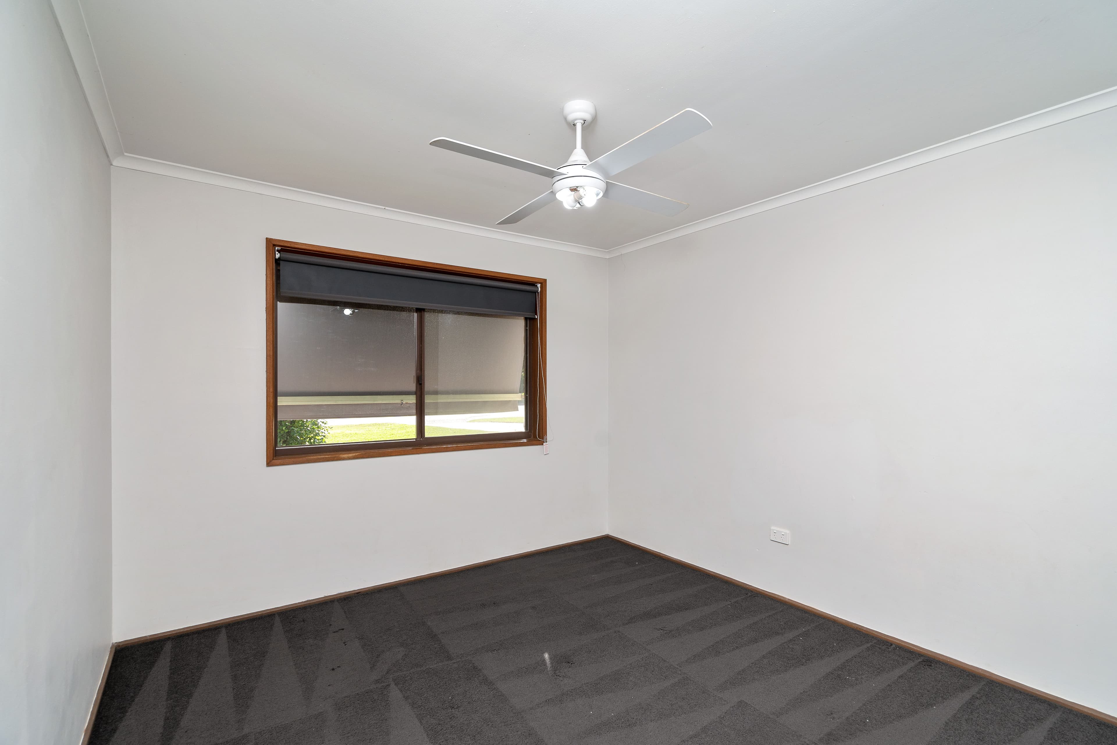 442 Lake Albert Road, Lake Albert NSW 2650, Lake Albert - Thumbnail 8