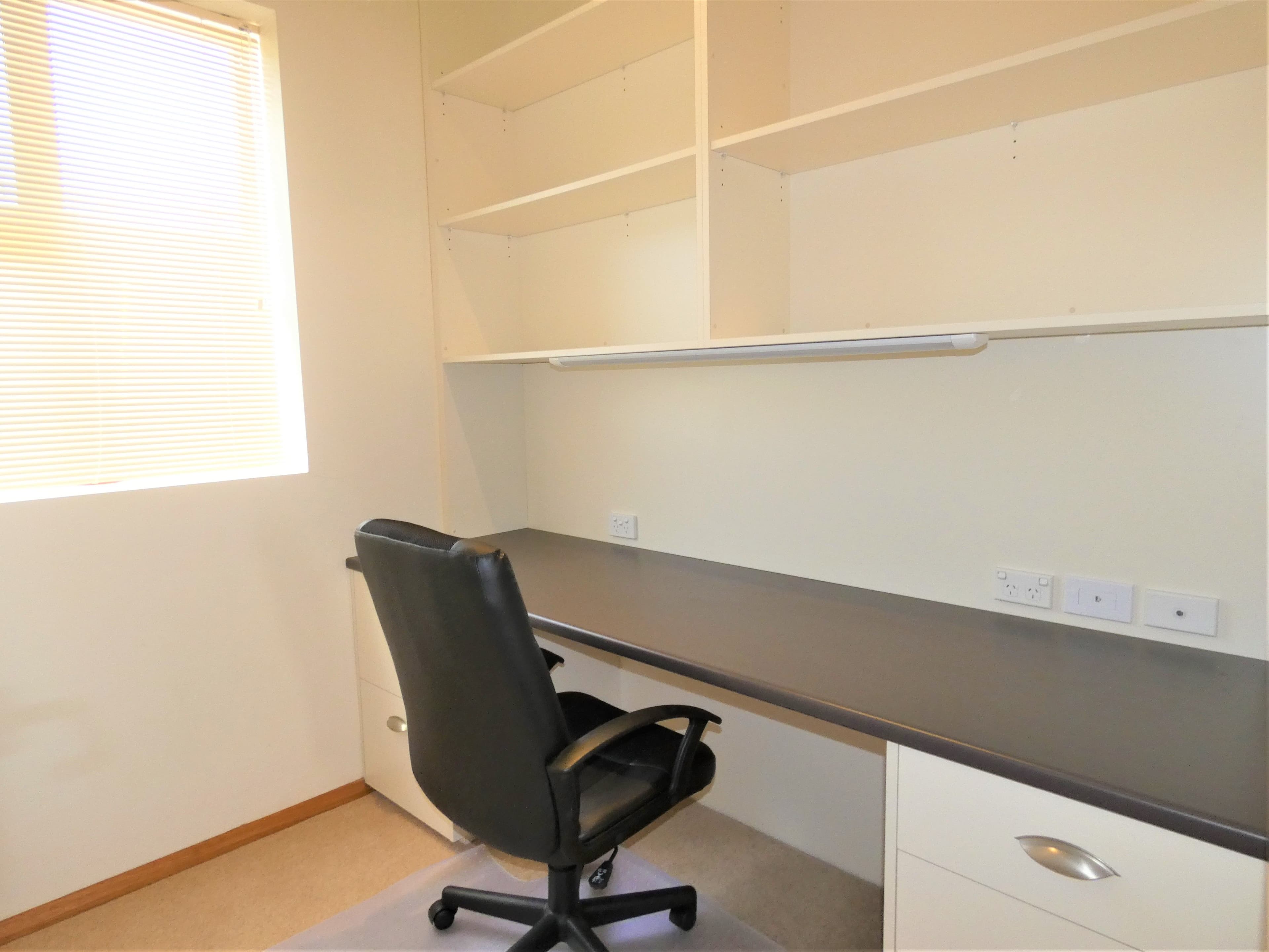 86B Harrington Street, HOBART TAS 7000, Hobart - Thumbnail 8