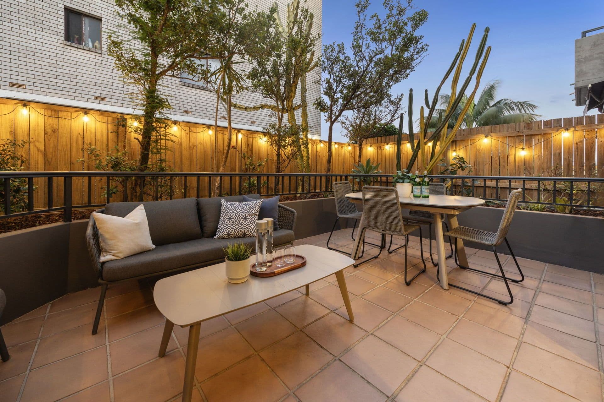 5/55 Kensington Road, Kensington NSW 2033, Kensington - Thumbnail 7