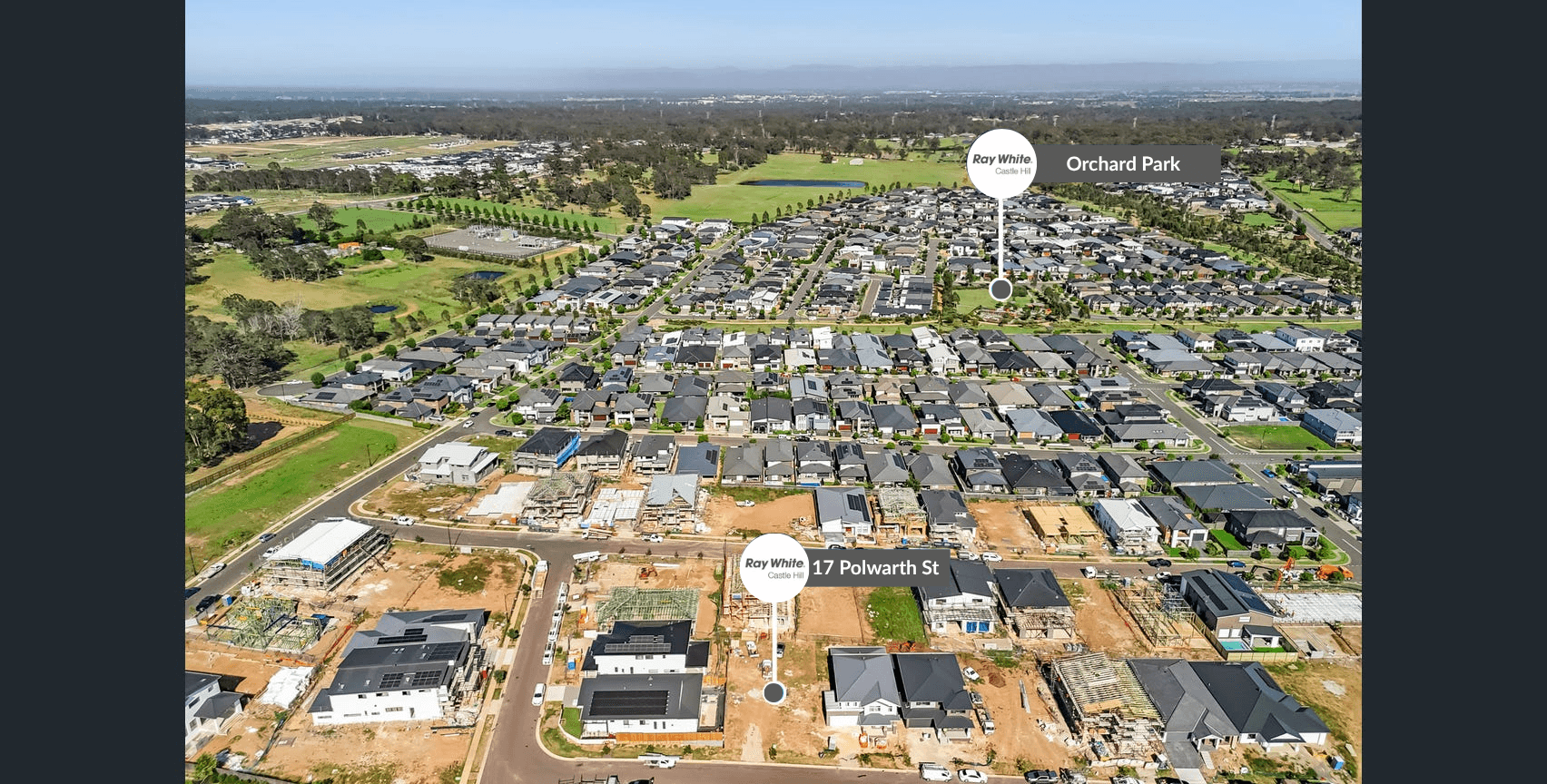 17 Polwarth Street, GABLES NSW 2765, Gables - Thumbnail 3