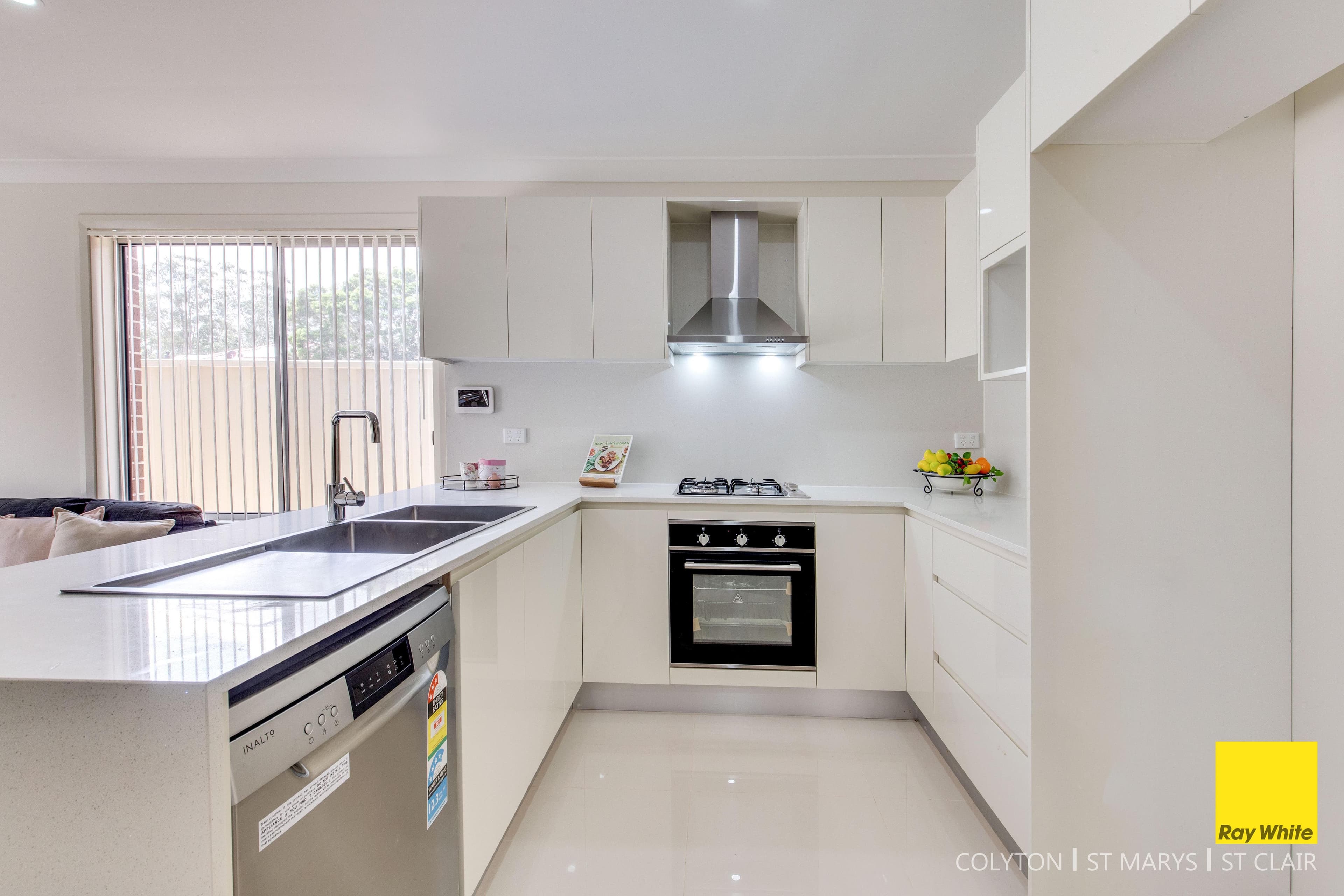 LOT 3, 25 Lisbon Street, Mount Druitt NSW 2770, Mount Druitt - Thumbnail 6