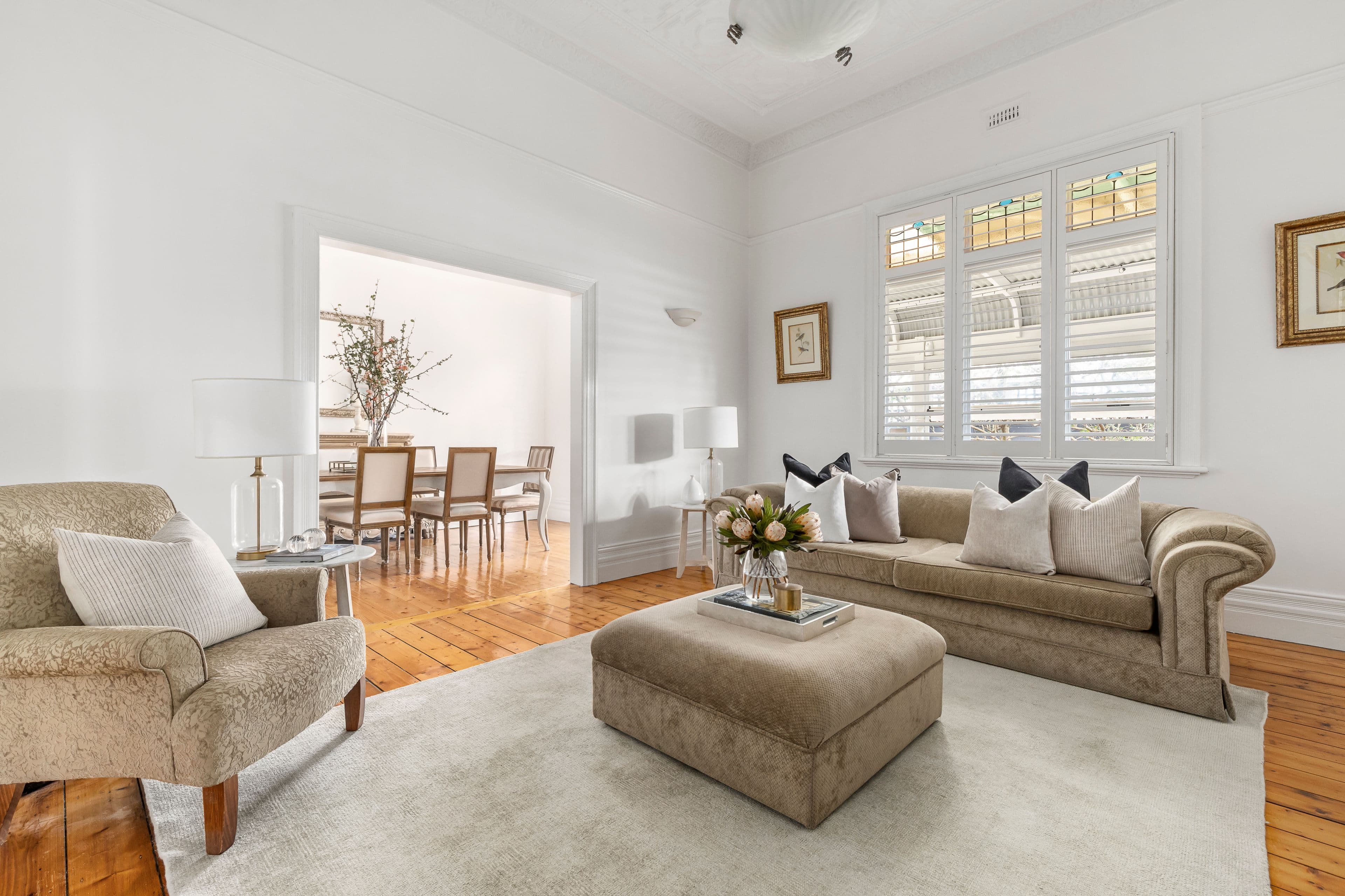 28 Grange Road, Carnegie VIC 3163, Carnegie - Thumbnail 3