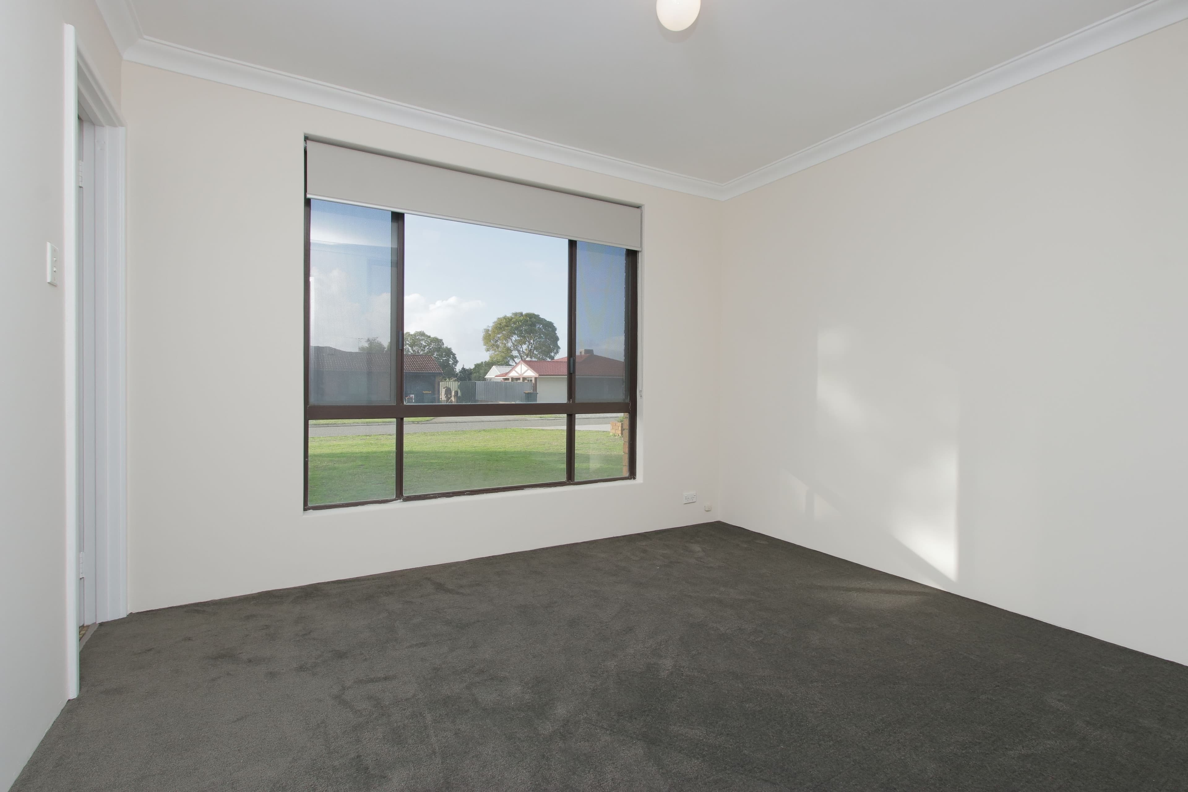 4 Roe Place, Beechboro WA 6063, Beechboro - Thumbnail 6