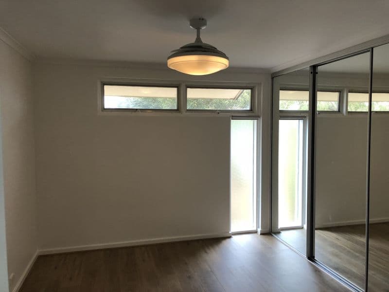 10/355 Fullarton Road, Fullarton SA 5063, Fullarton - Thumbnail 6