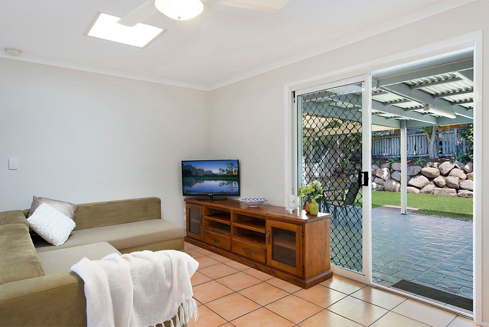 12 Bauple Crescent, Rochedale South QLD 4123, Rochedale South - Thumbnail 2