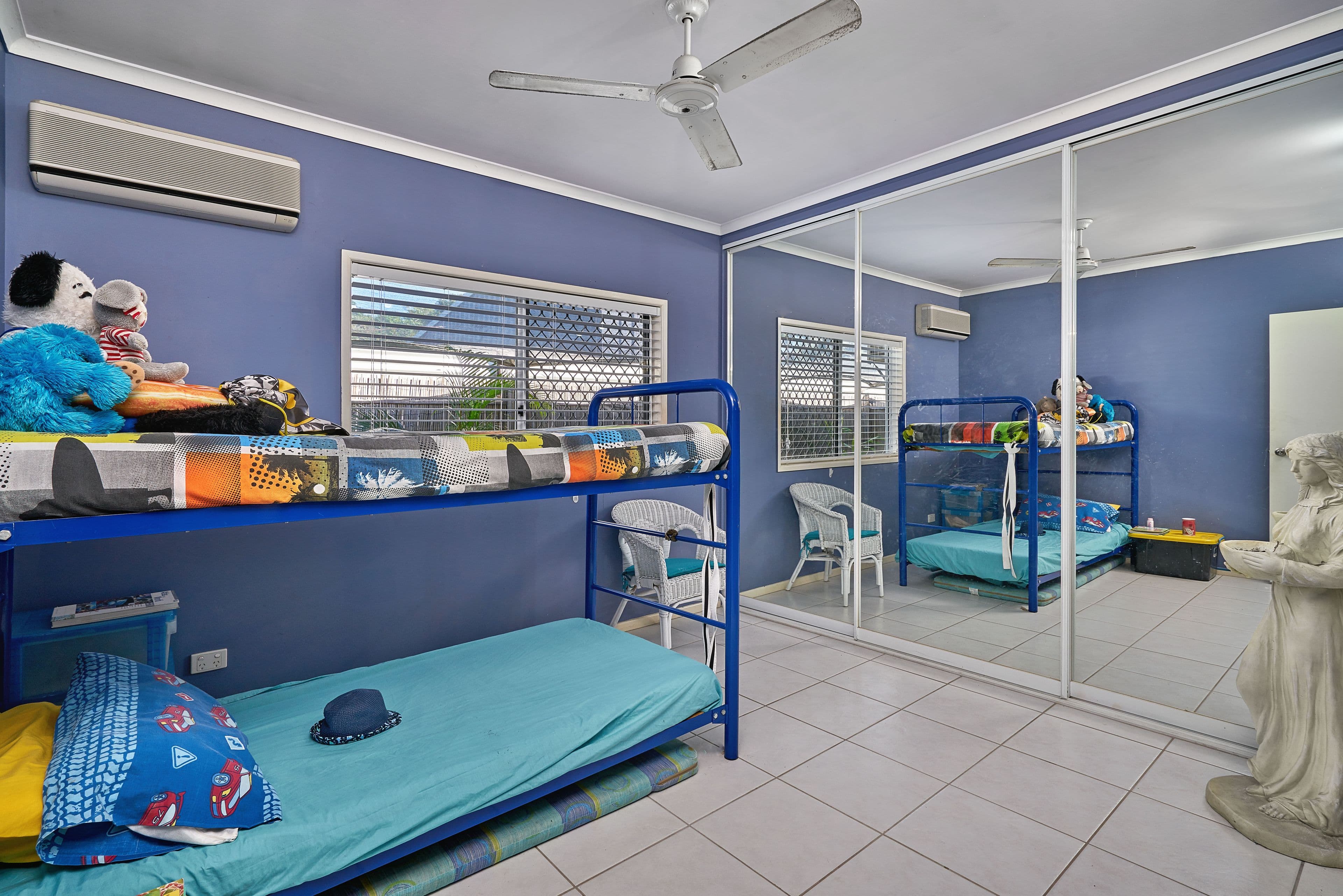 190D Riversdale Road, Hawthorn, Hawthorn - Thumbnail 8