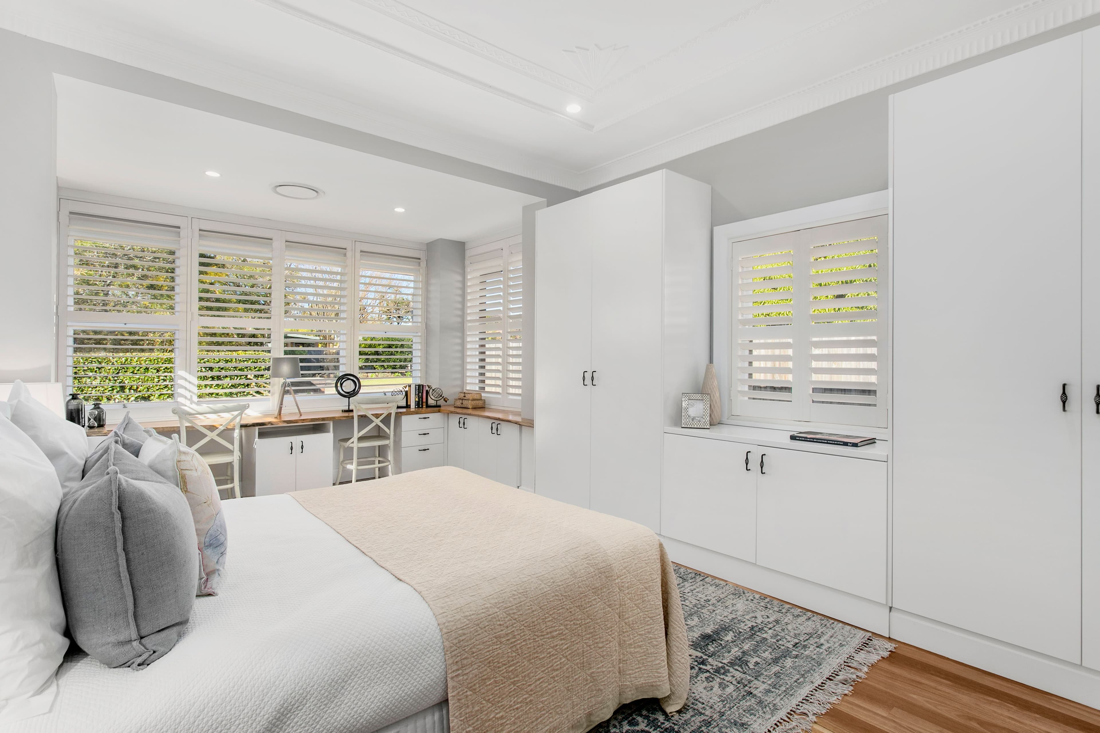 2 Mabel Street, Willoughby NSW 2068, Willoughby - Thumbnail 5