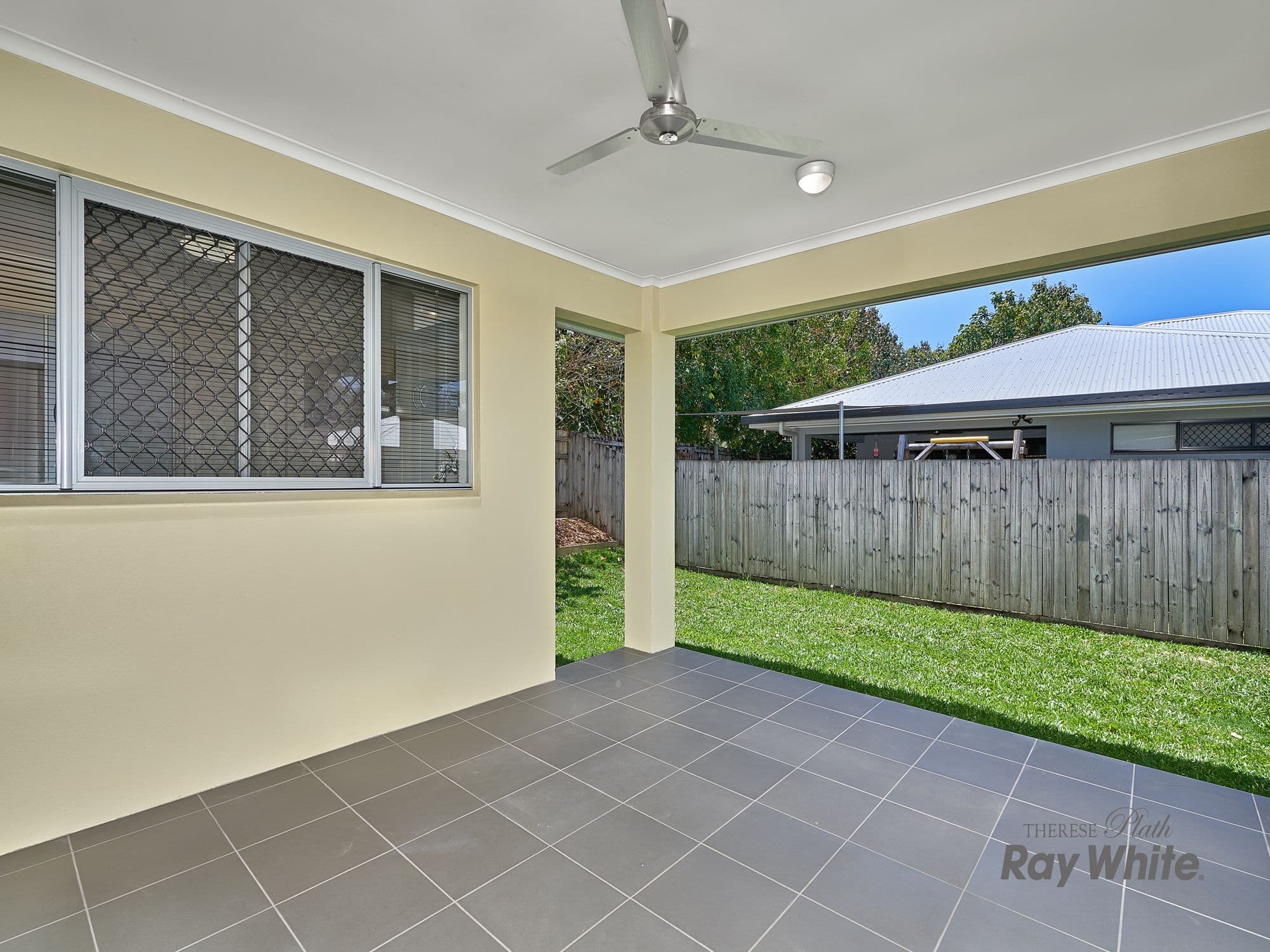 68 Archibald Street, Edmonton QLD 4869, Edmonton - Thumbnail 4