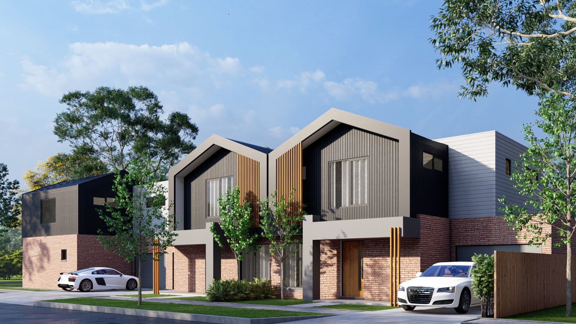 20 Ashton Street, Reservoir VIC 3073, Reservoir - Image 1