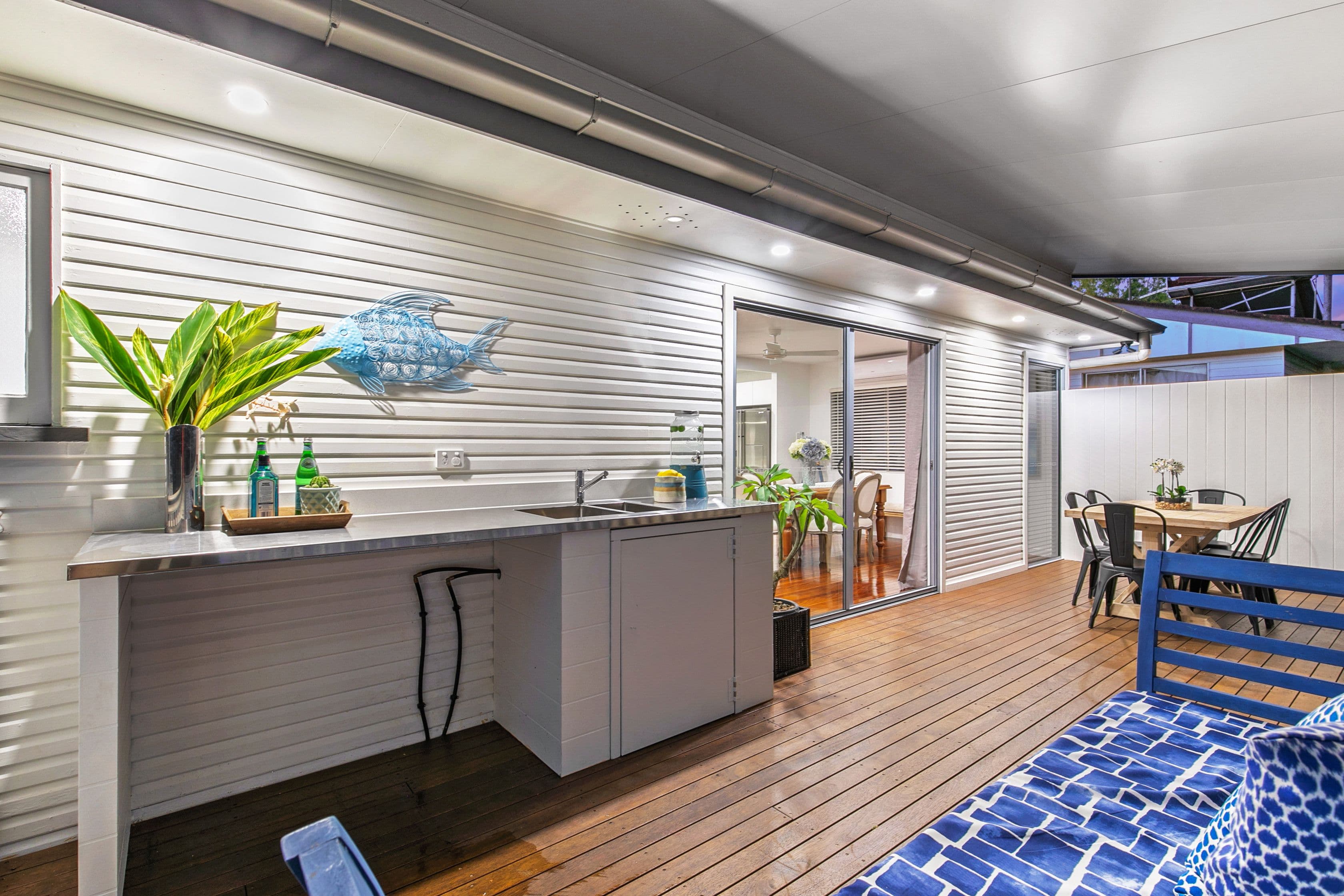 622 Toohey Road, Salisbury QLD 4107, Salisbury - Thumbnail 8