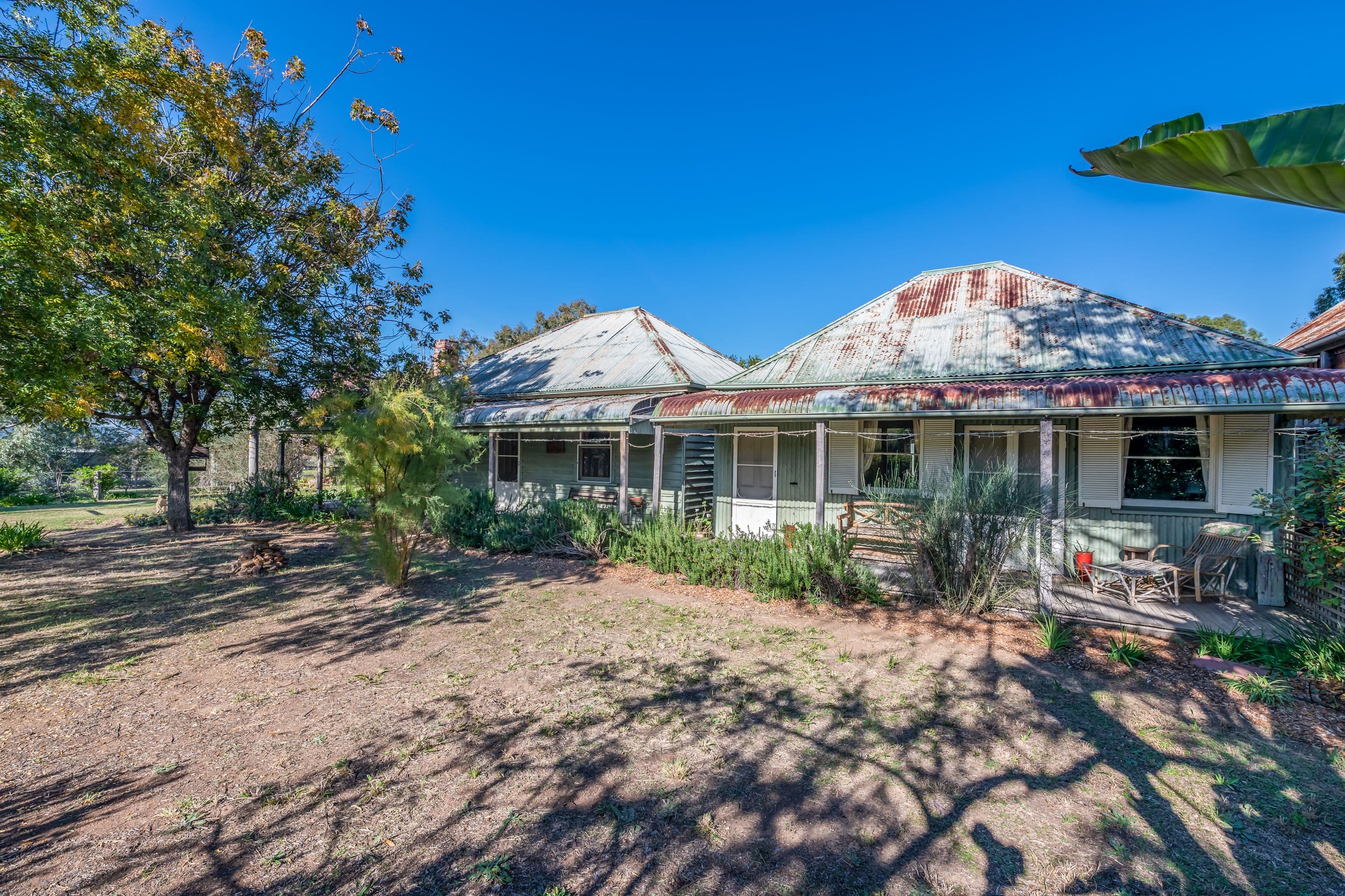 1831 Merriwa Road, Sandy Hollow NSW 2333, Sandy Hollow - Thumbnail 6