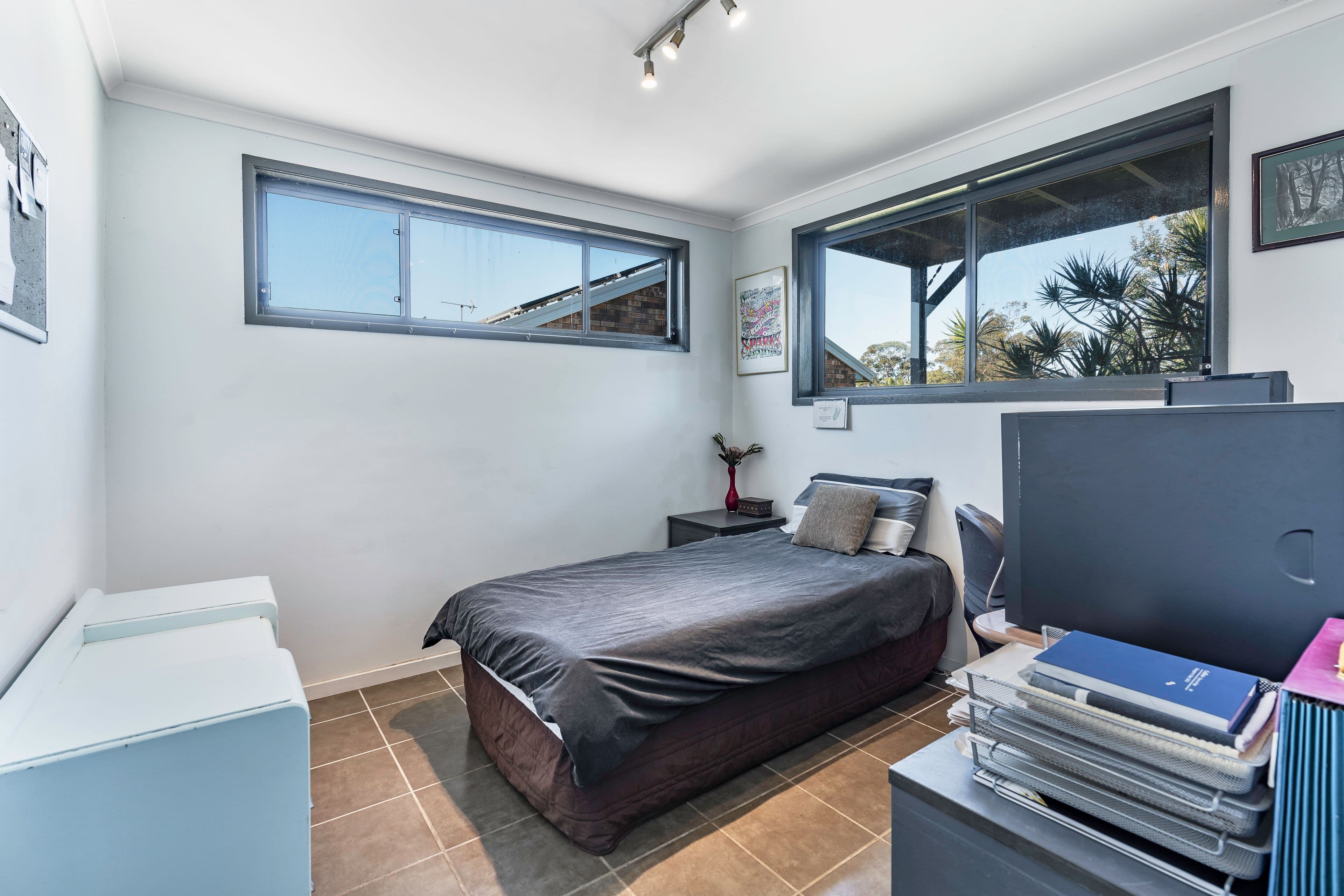 21 Jay Street, Culburra Beach - Thumbnail 7