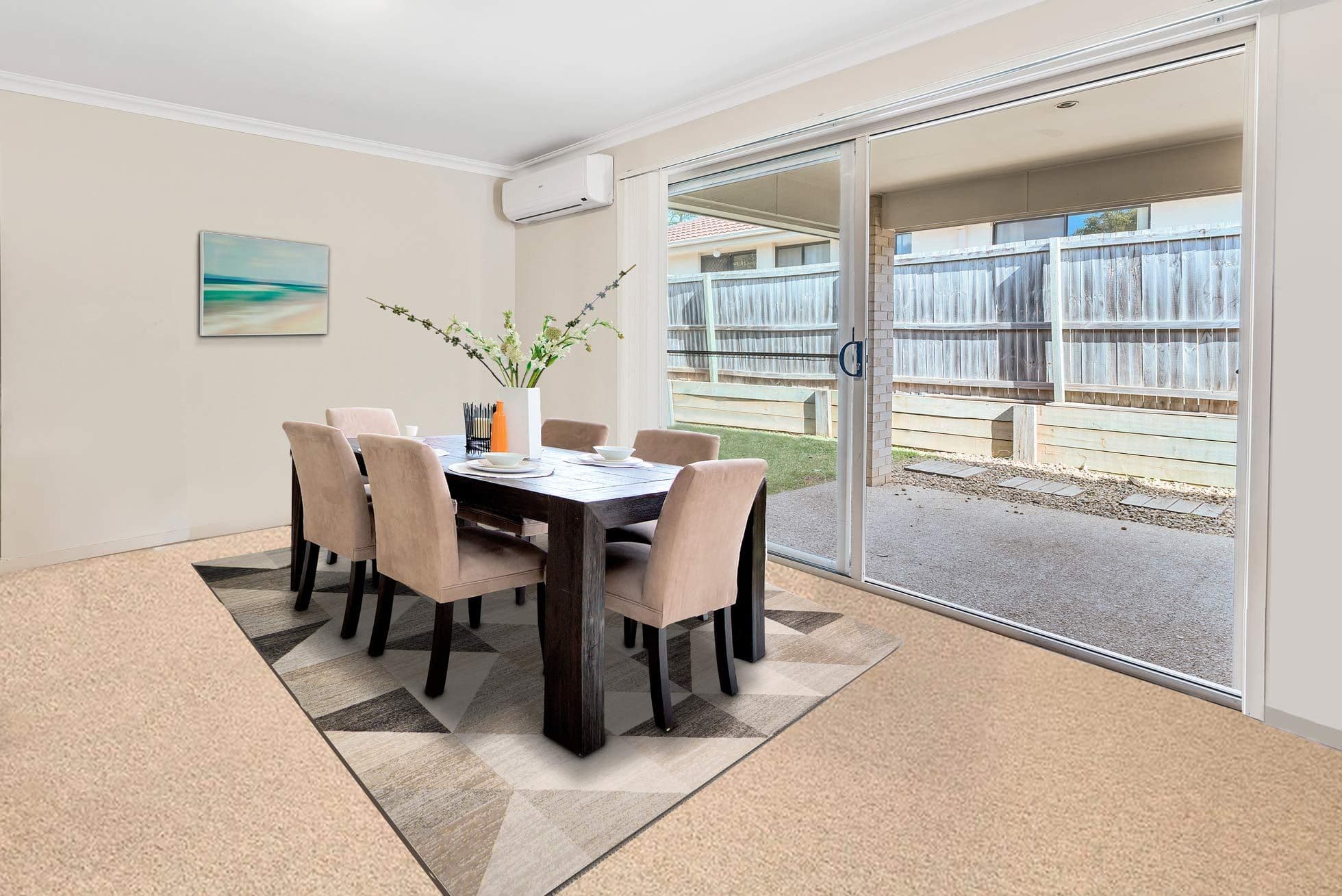 9 Kona Way, Pimpama QLD 4209, Pimpama - Thumbnail 5