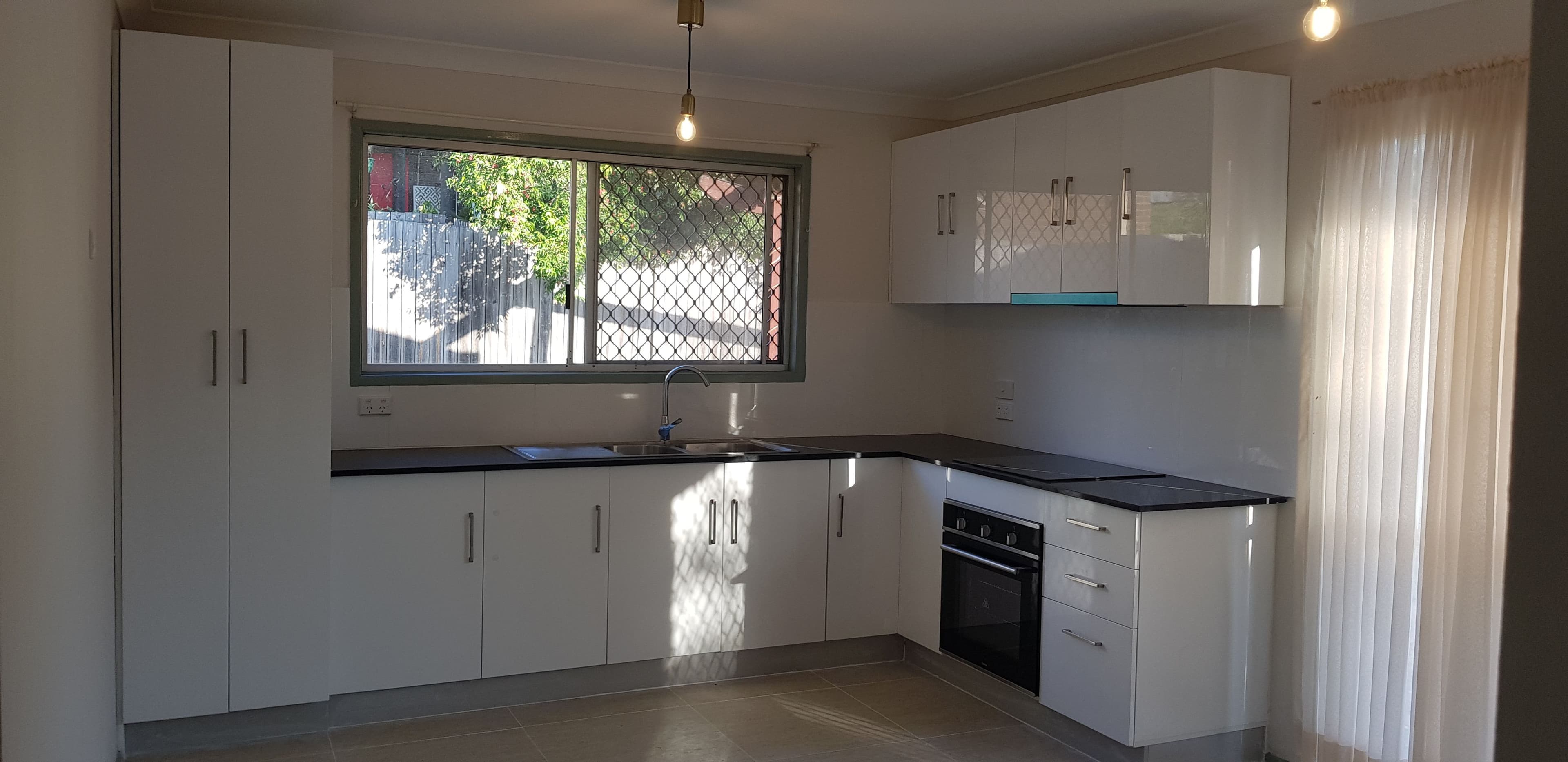 22 Mark Lane, Waterford West QLD 4133, Waterford West - Thumbnail 2