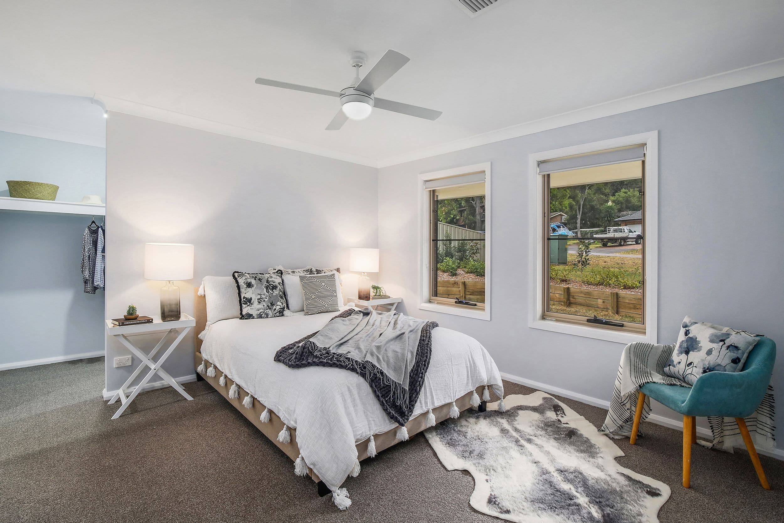1 Nerang Road, Bensville - Thumbnail 5