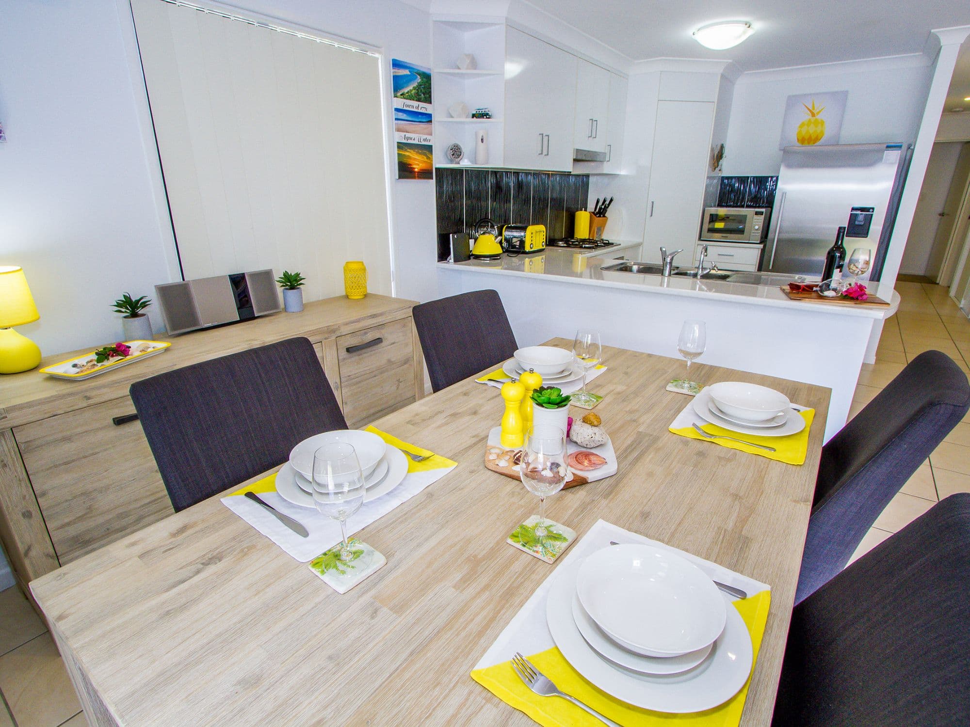 15 B Waterfront Drive, Agnes Water QLD 4677, Agnes Water - Thumbnail 7