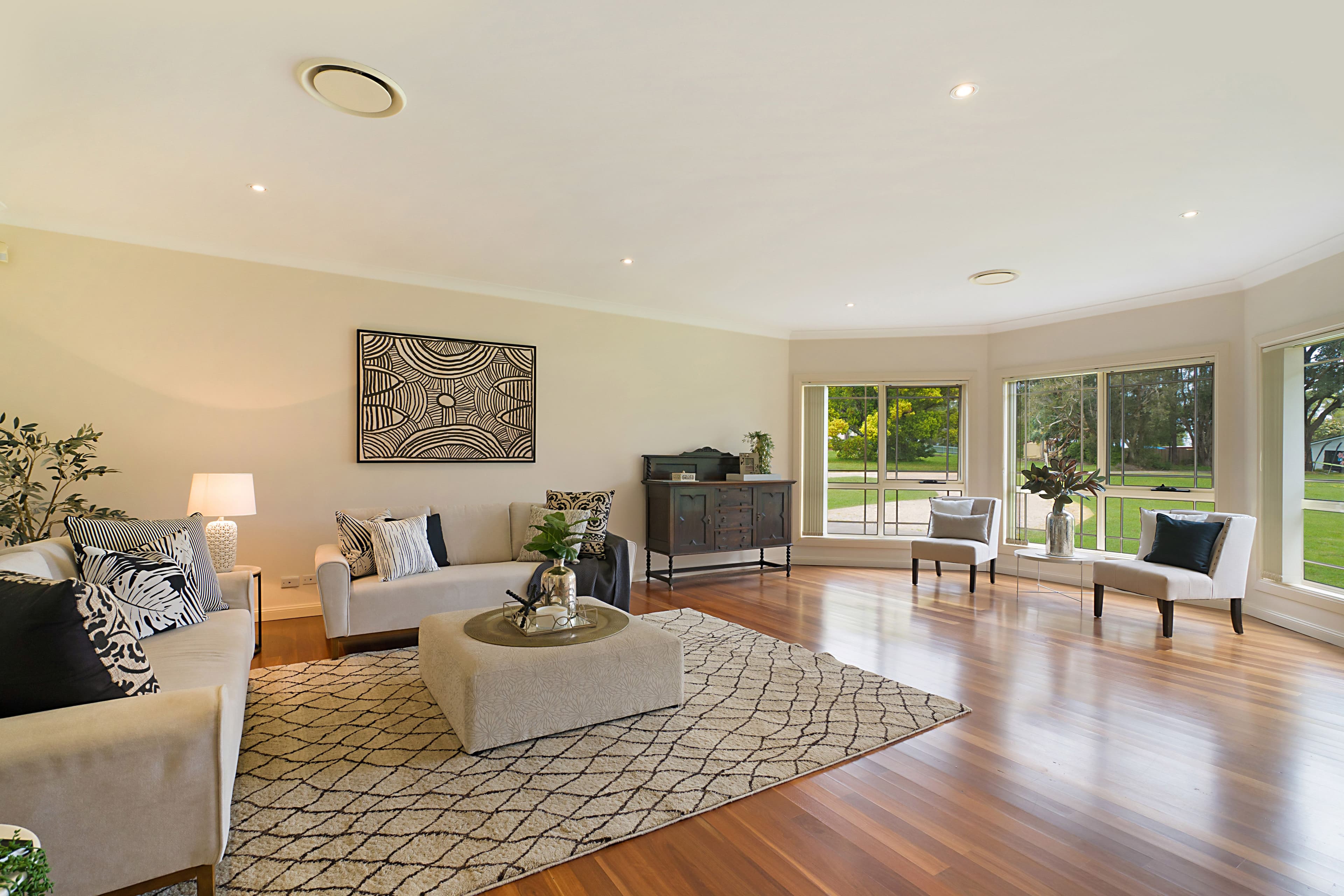 113a Richardson Road, Raymond Terrace NSW 2324, Raymond Terrace - Thumbnail 5