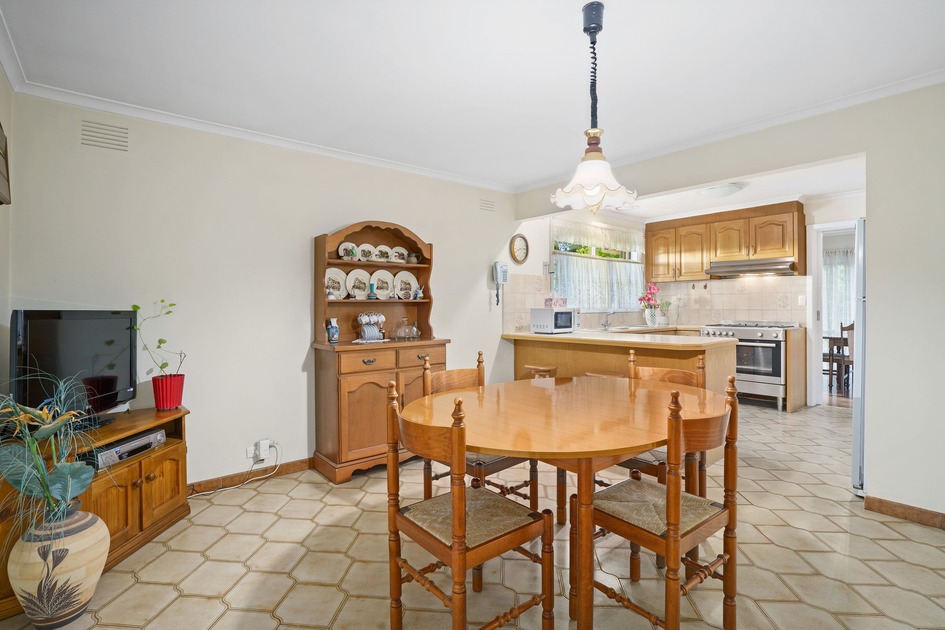 7 Ebony Drive, Bundoora VIC 3083, Bundoora - Thumbnail 6
