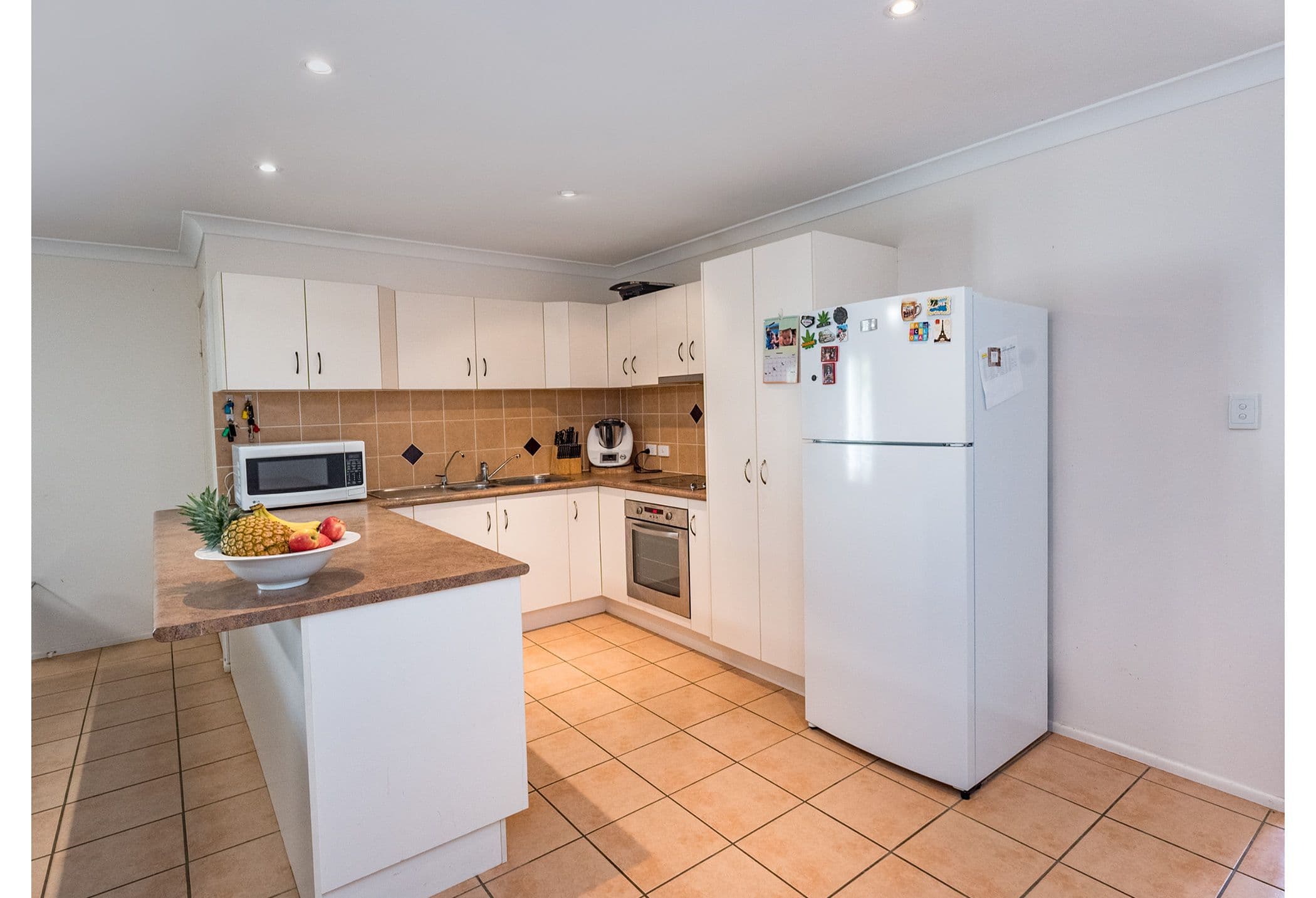 63 Buxton Drive, Gracemere QLD 4702, Gracemere - Thumbnail 7