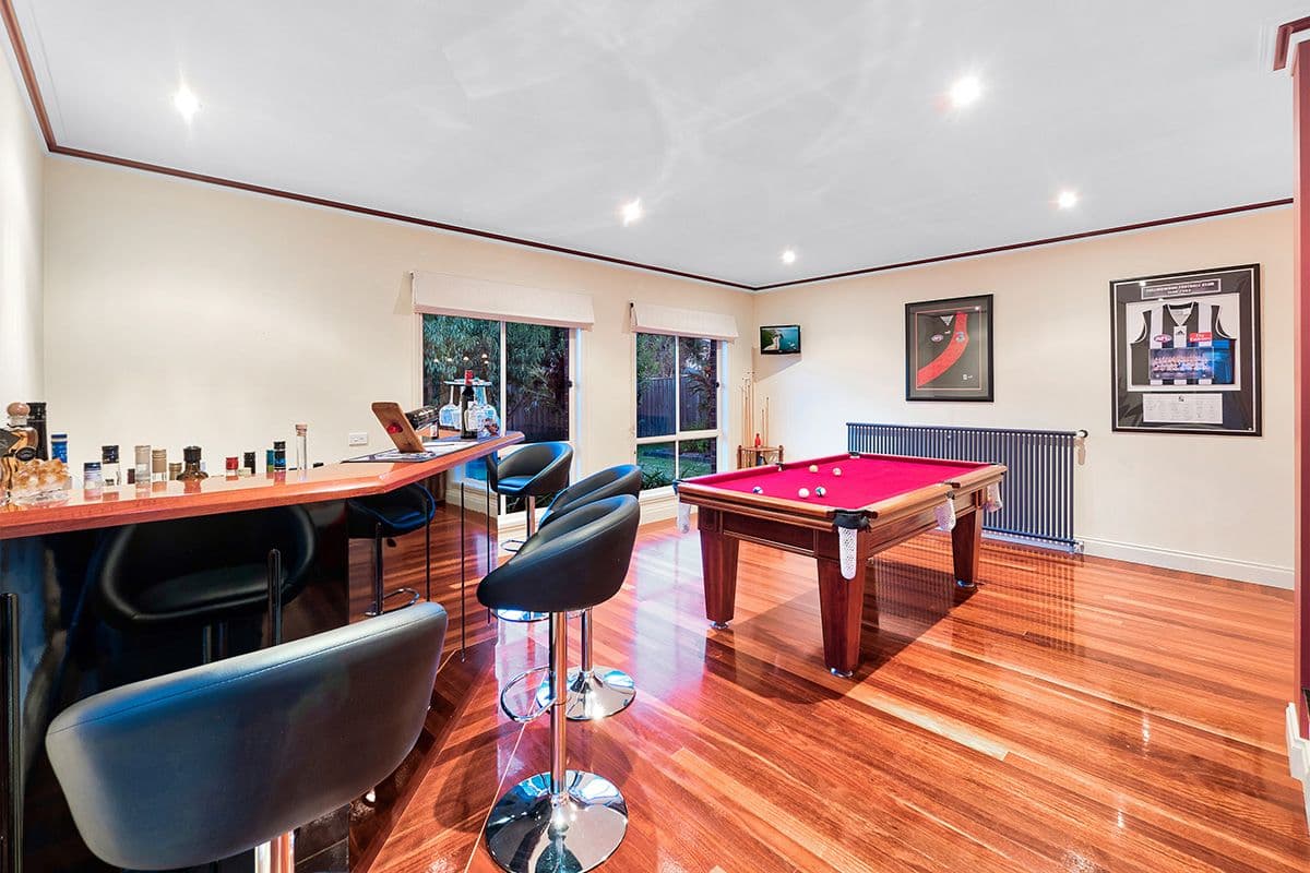 5 Bramble Close, Lyndhurst VIC 3975, Lyndhurst - Thumbnail 7