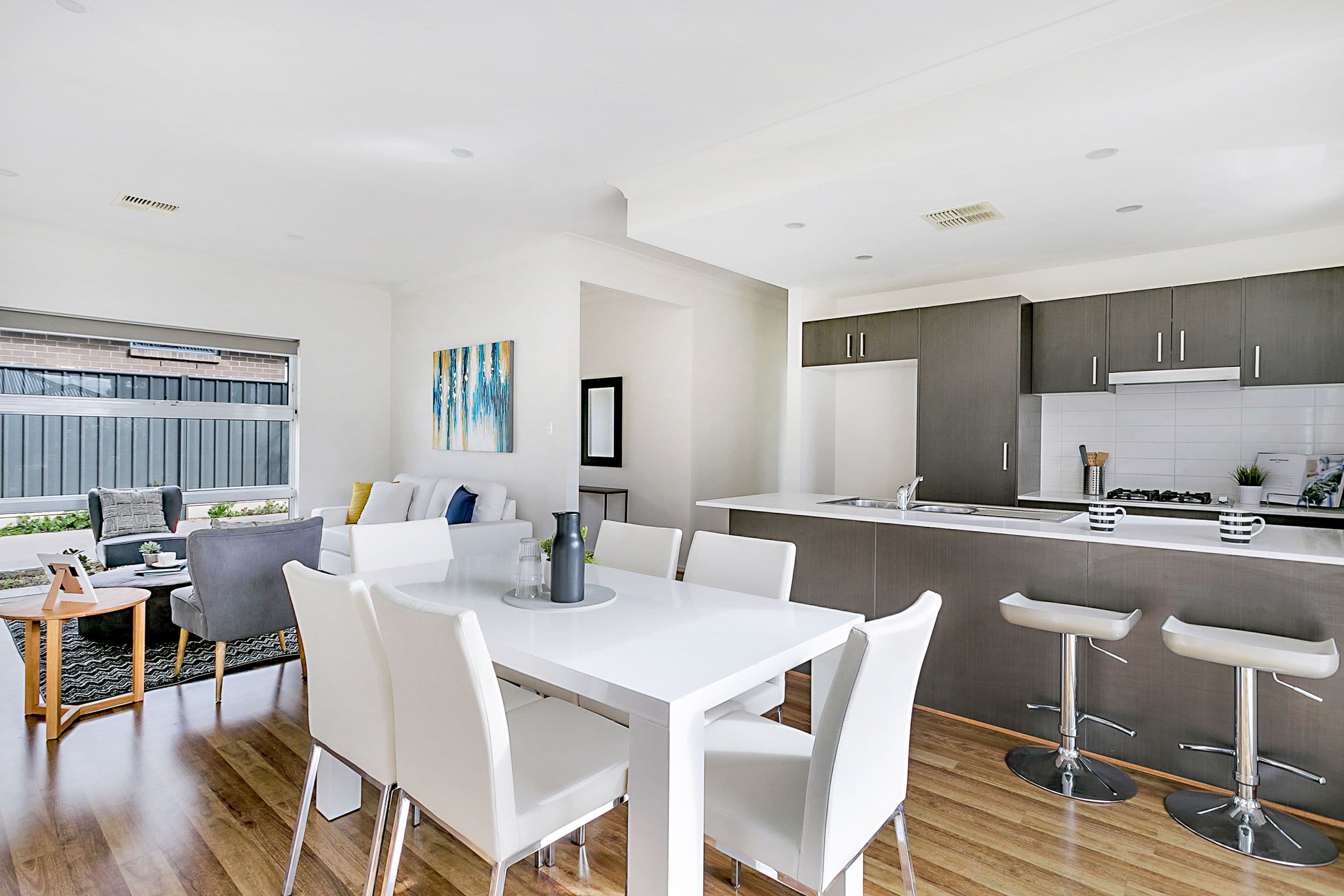19B Portland Avenue, Sturt SA 5047, Sturt - Thumbnail 6
