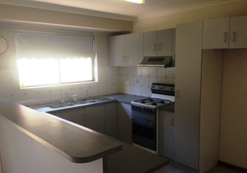 3/10 Williams Avenue, Plympton SA 5038, Plympton - Thumbnail 2