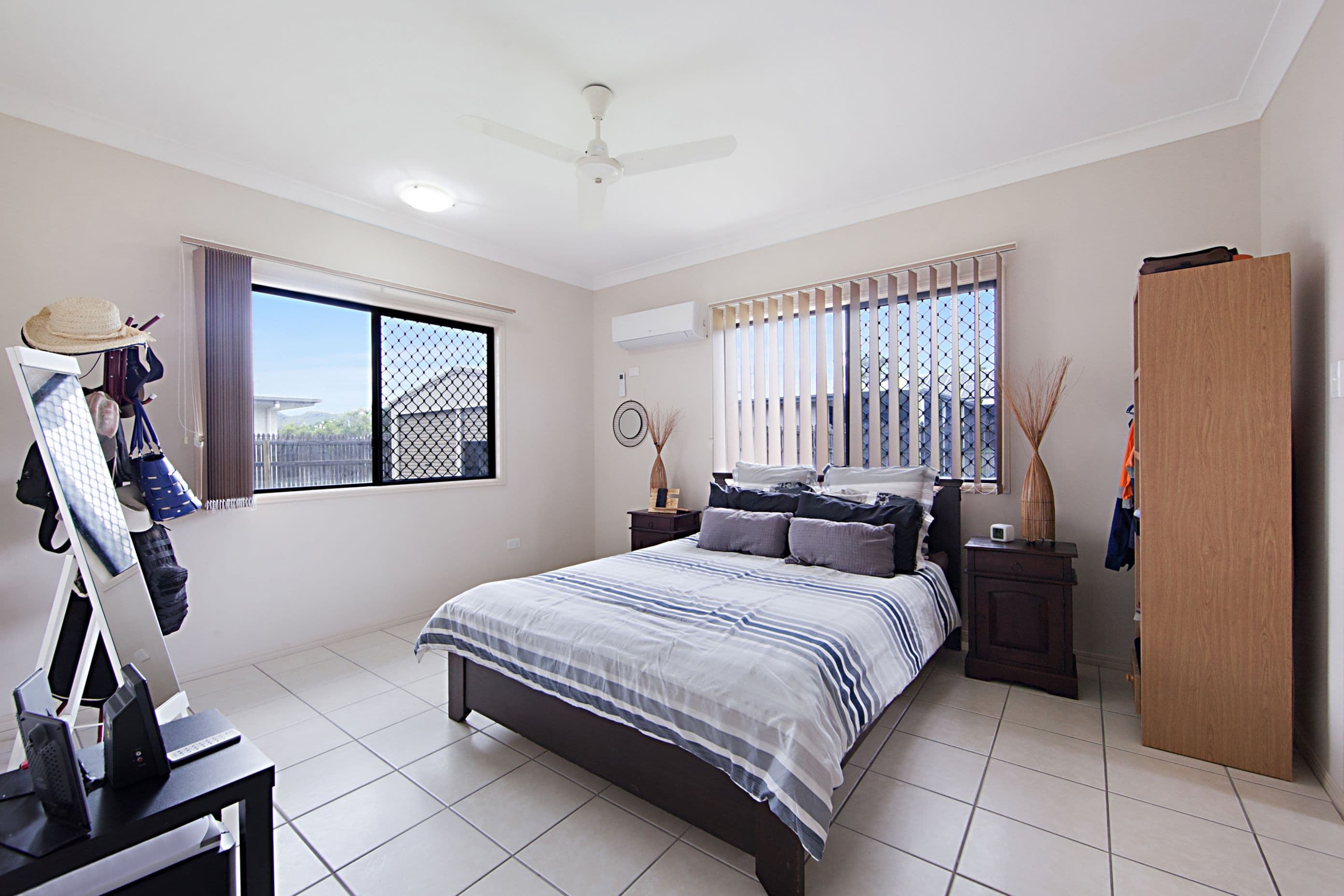 14 Janelle Street, Kelso QLD 4815, Kelso - Thumbnail 8