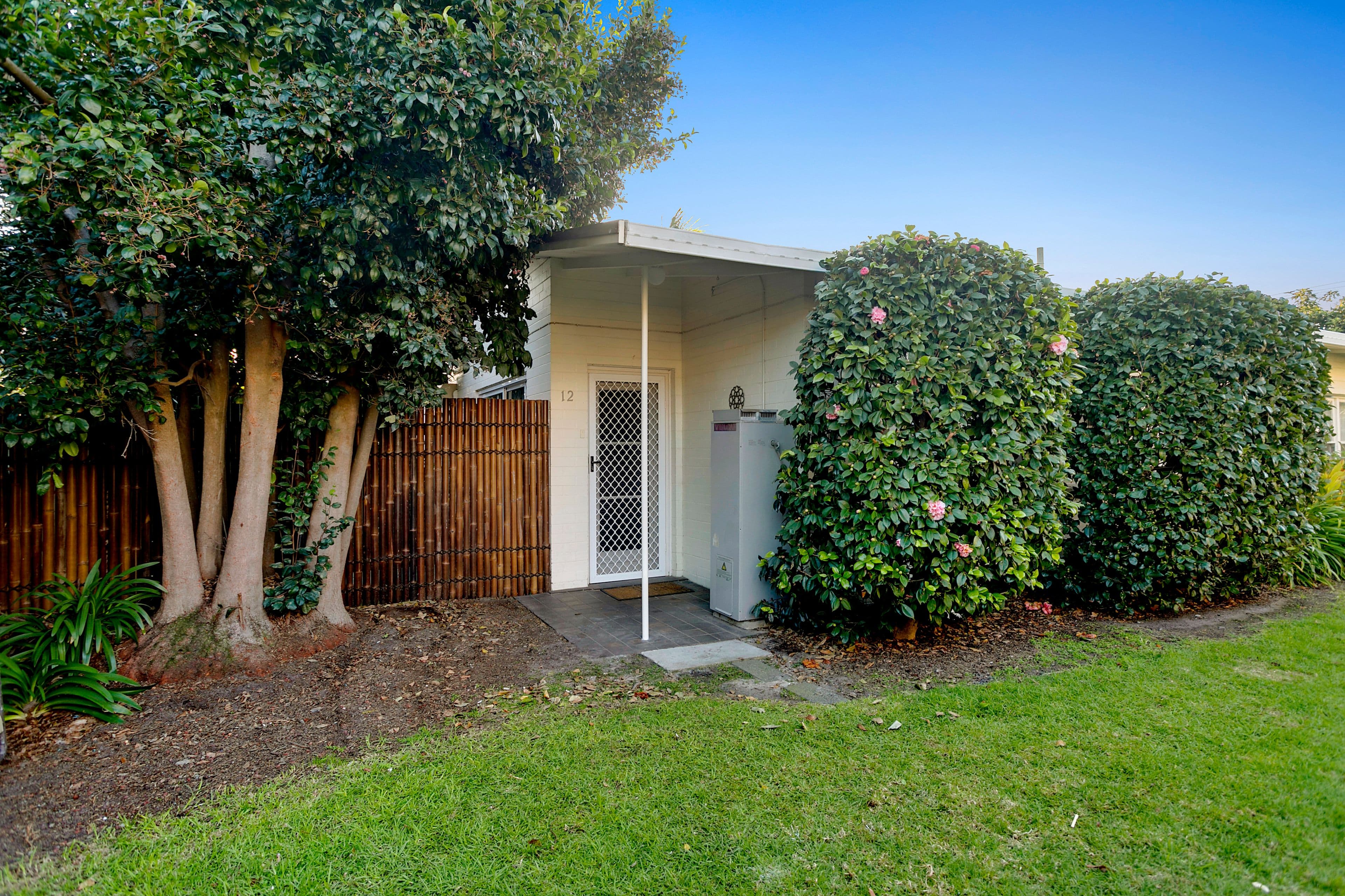 6 Nolan Street, Frankston VIC 3199, Frankston - Thumbnail 2