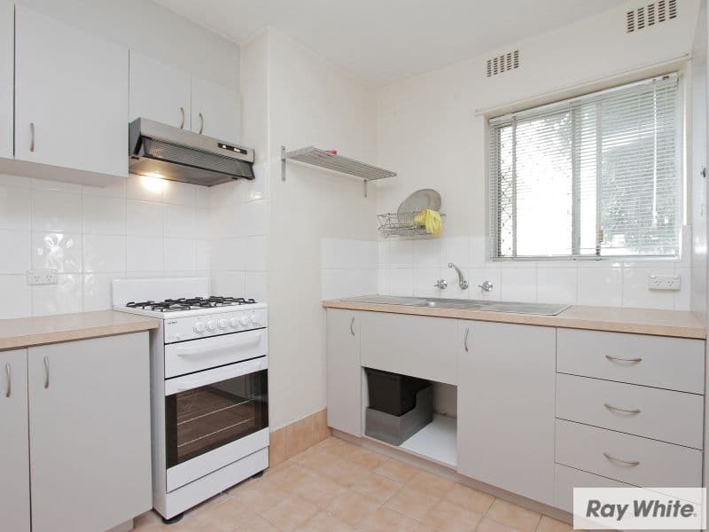 4/71 Norbury Way, Langford WA 6147, Langford - Thumbnail 8