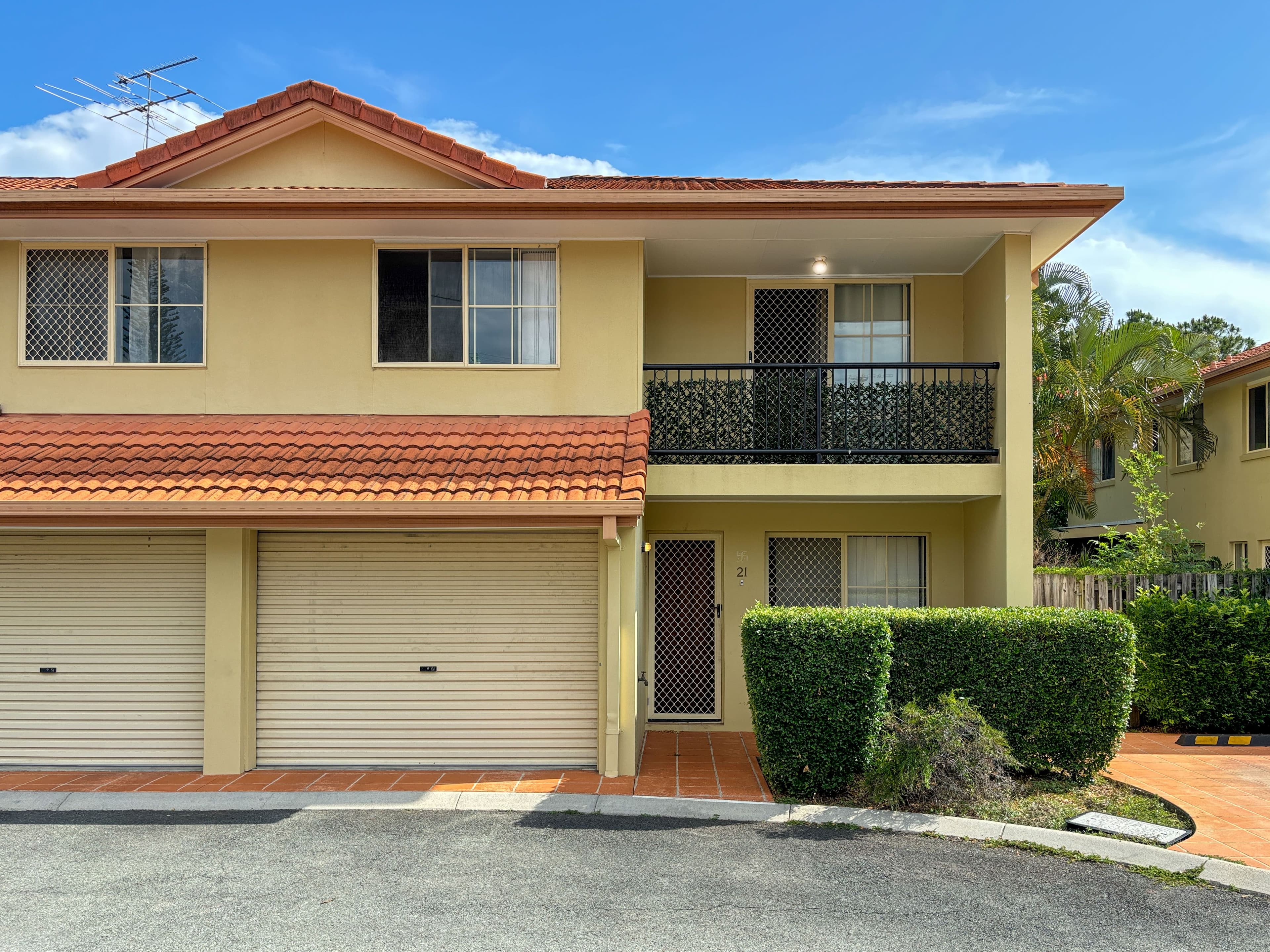 106 Norton Street, Upper Mount Gravatt QLD 4122, Upper Mount Gravatt - Image 1