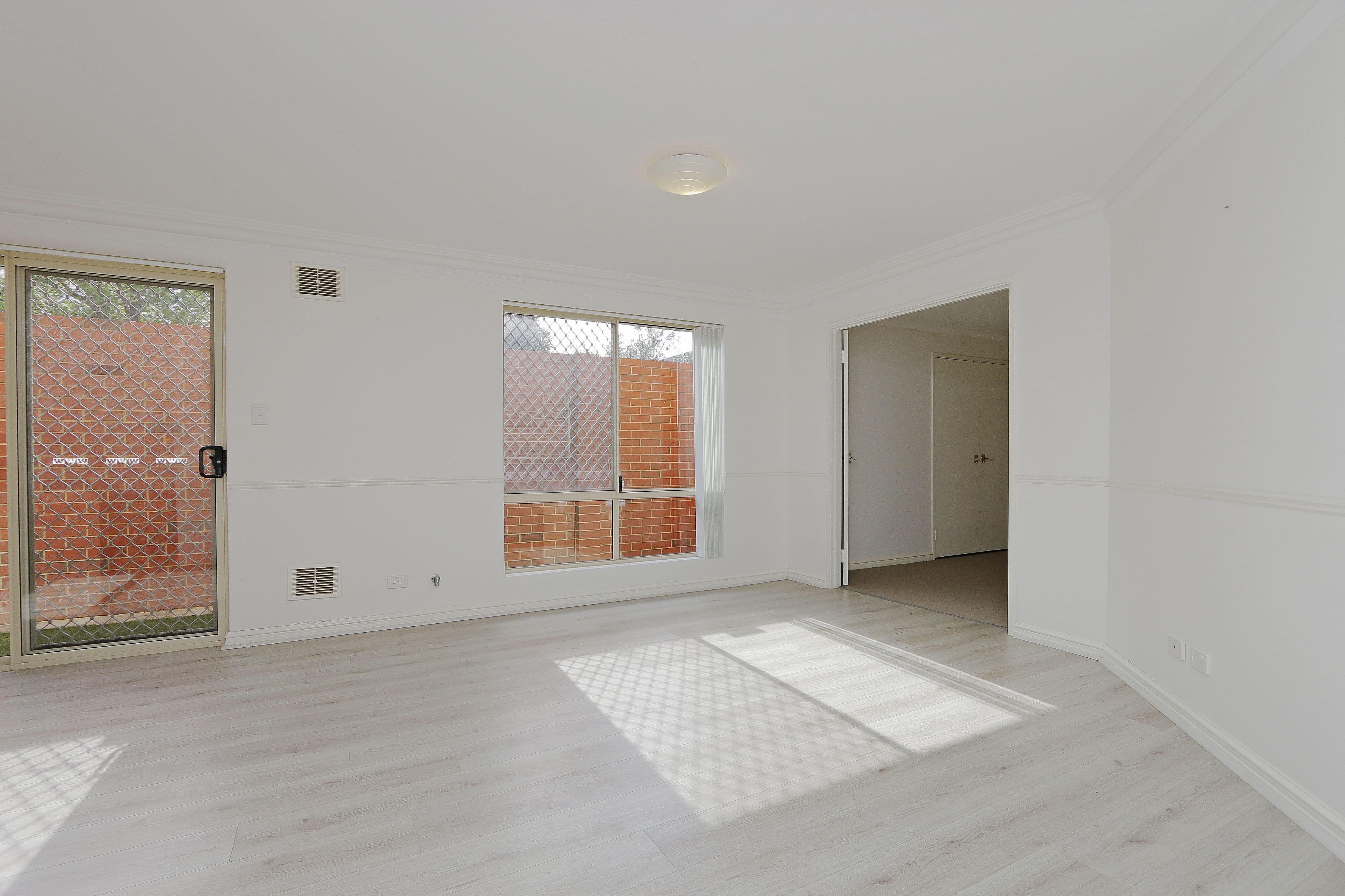 7/42-44 Bronte Street, East Perth WA 6004, East Perth - Thumbnail 8