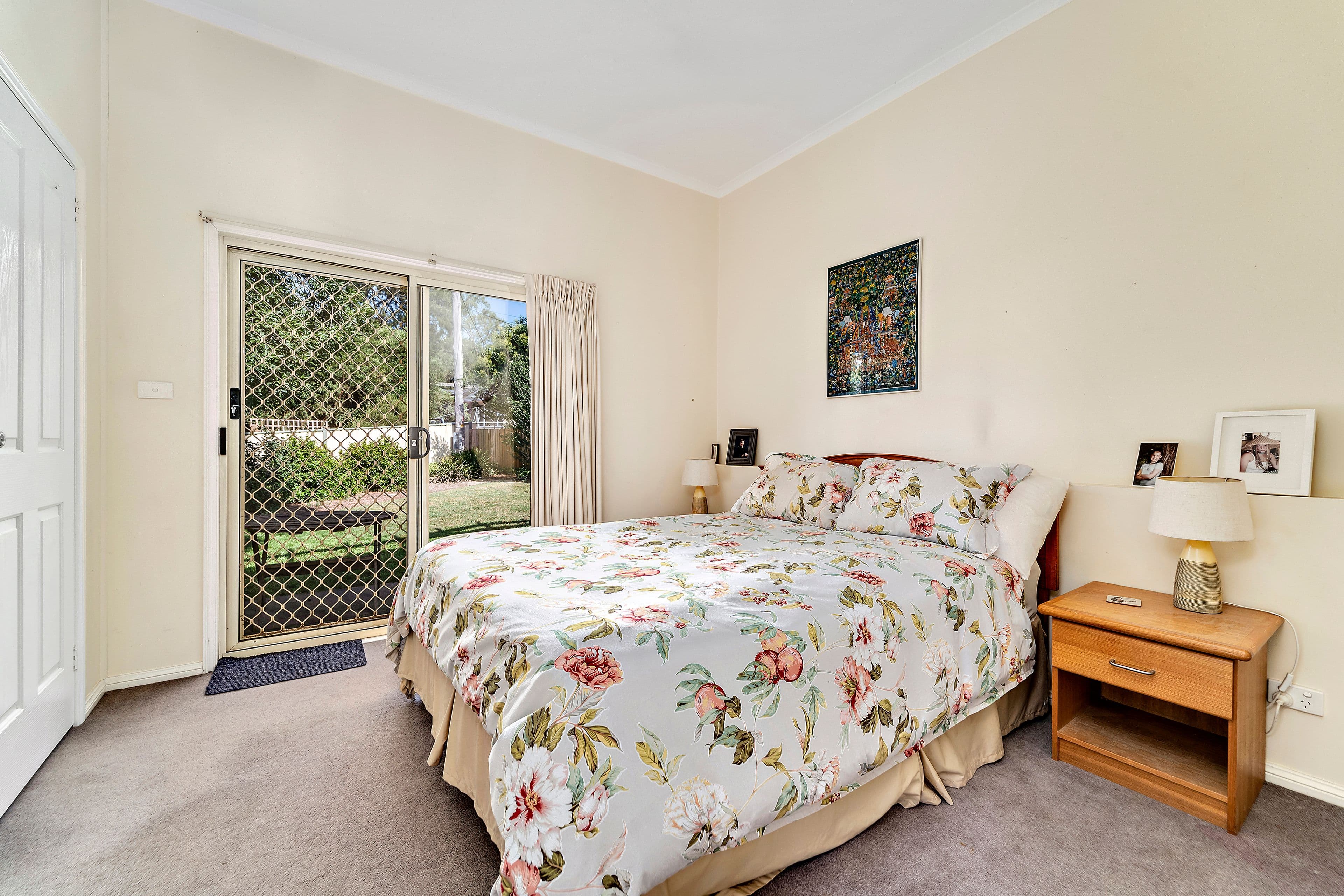 19 Henry Street, Cook ACT 2614, Cook - Thumbnail 8