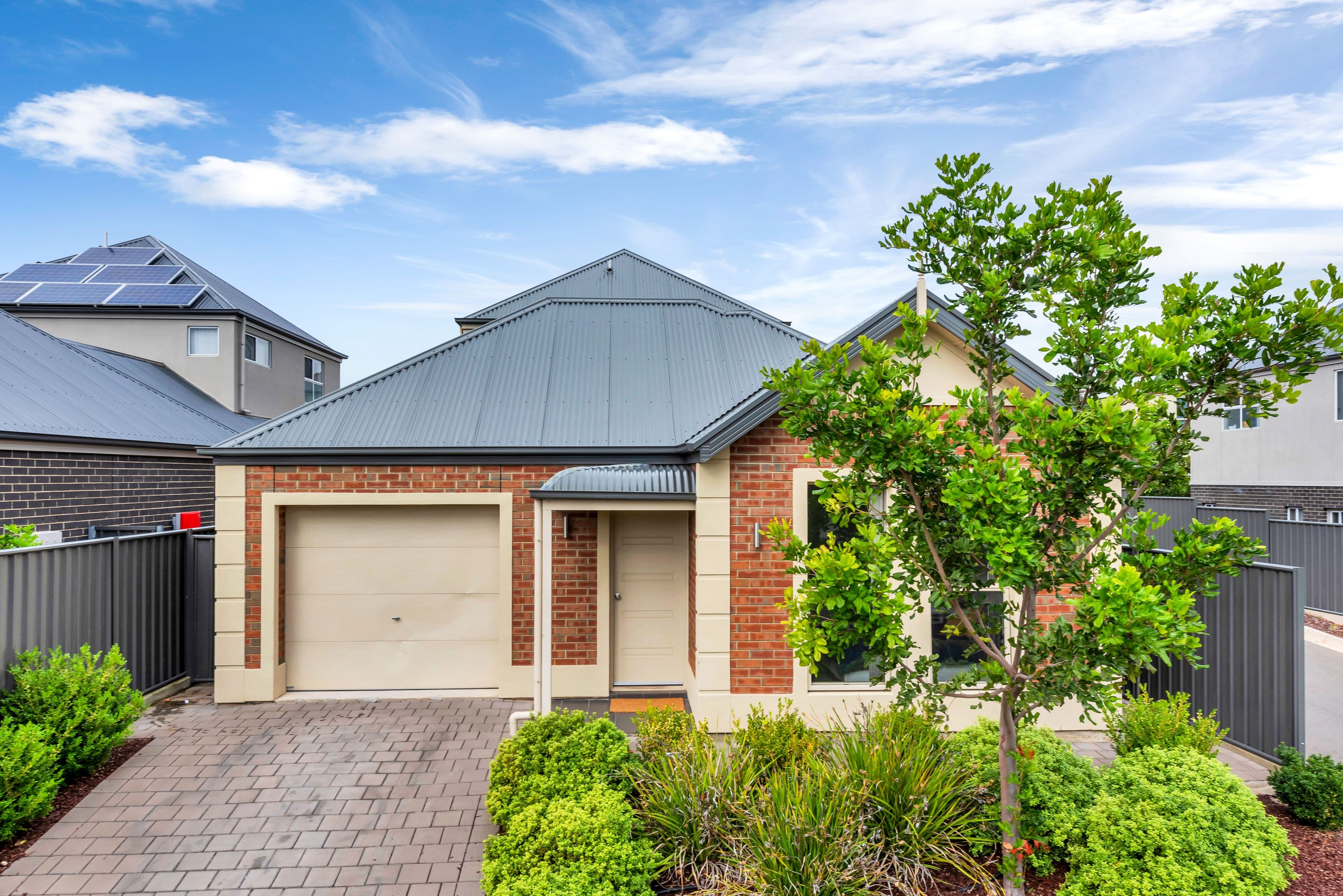 8a Walnut Street, Old Reynella SA 5161, Old Reynella - Thumbnail 2