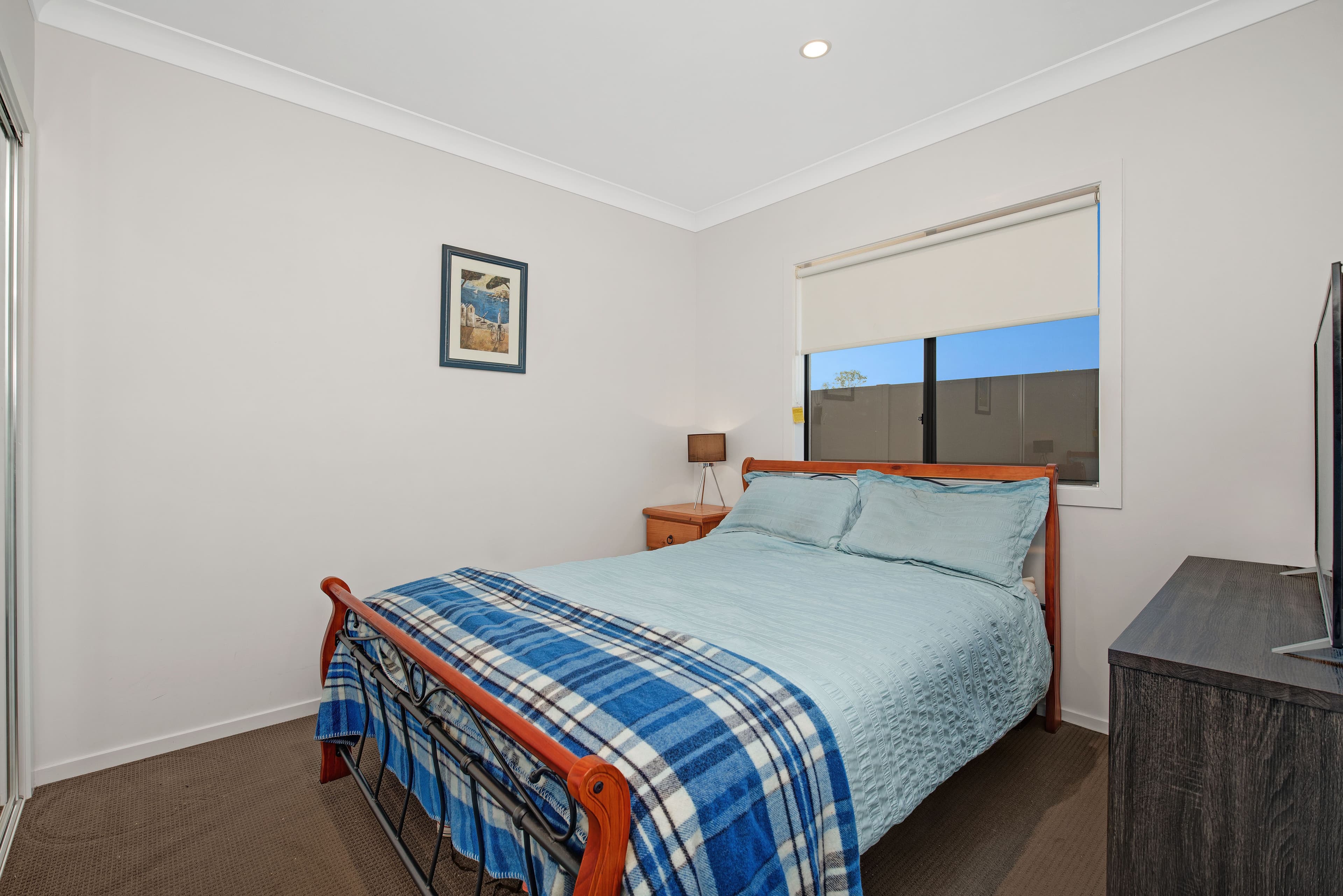 4 Haines Lane, North Rothbury - Thumbnail 7