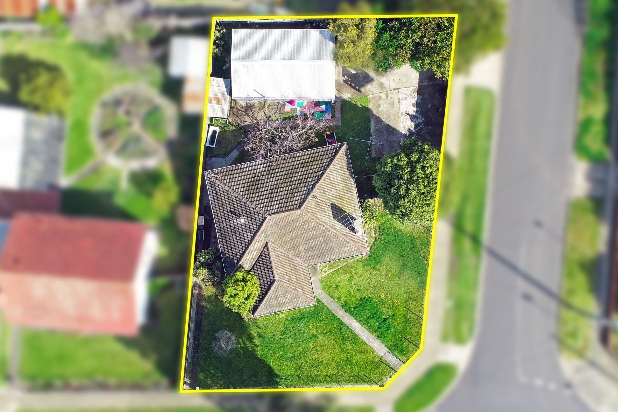 3 Montreal Avenue, Corio VIC 3214, Corio - Image 1