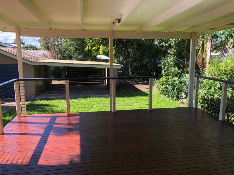 25 Queen Street, Maryborough QLD 4650, Maryborough - Thumbnail 3