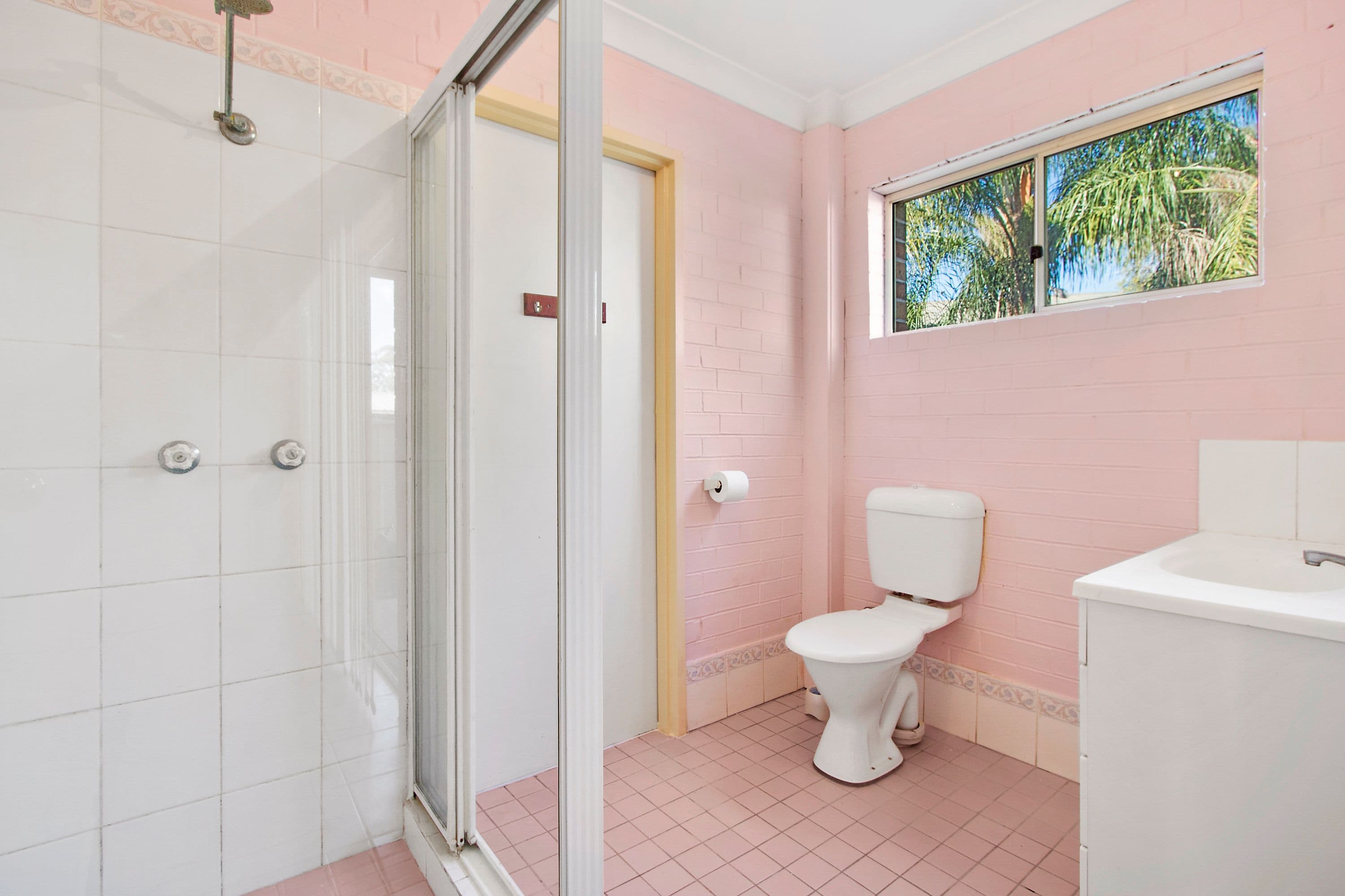 2/680 George Street, South Windsor NSW 2756, South Windsor - Thumbnail 7