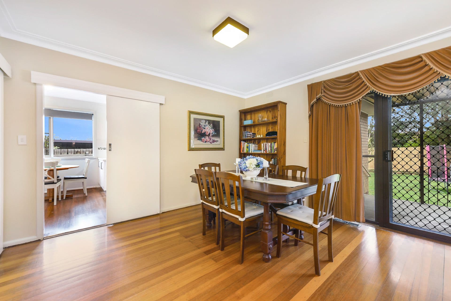 7 Cappella Court, Glen Waverley VIC 3150, Glen Waverley - Thumbnail 3