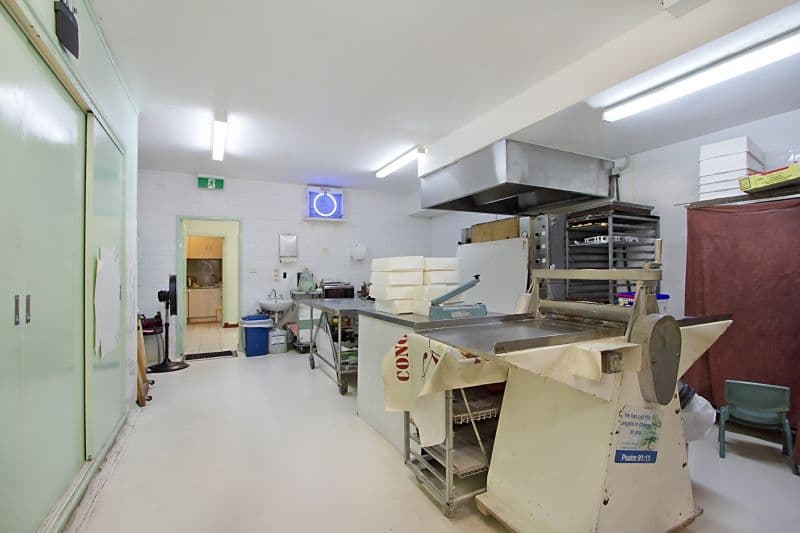26 Tallawong Avenue, Blacktown NSW 2148, Blacktown - Thumbnail 2