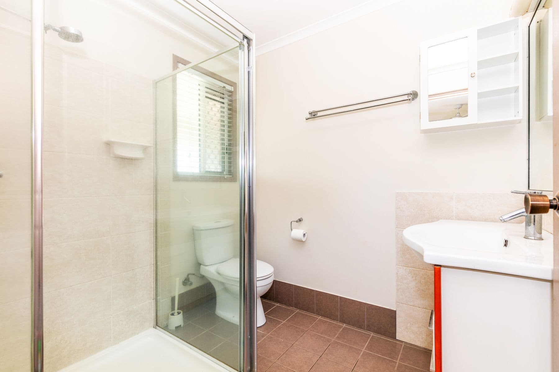 7 Kirkstall Street, Holmview QLD 4207, Holmview - Thumbnail 8