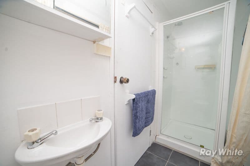 572 Wooli Road, Pillar Valley NSW 2462, Pillar Valley - Thumbnail 8