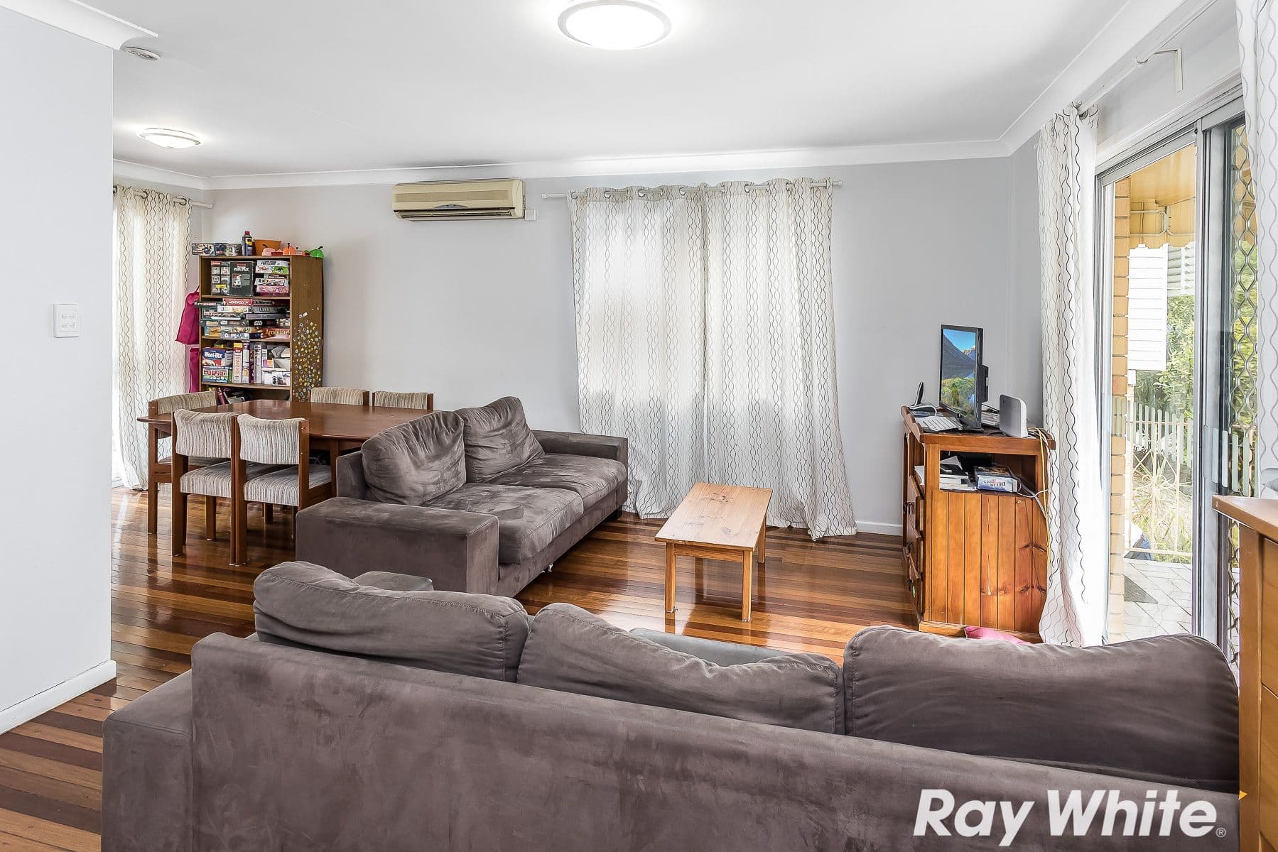 40 Tarnook Drive, Ferny Hills QLD 4055, Ferny Hills - Thumbnail 4